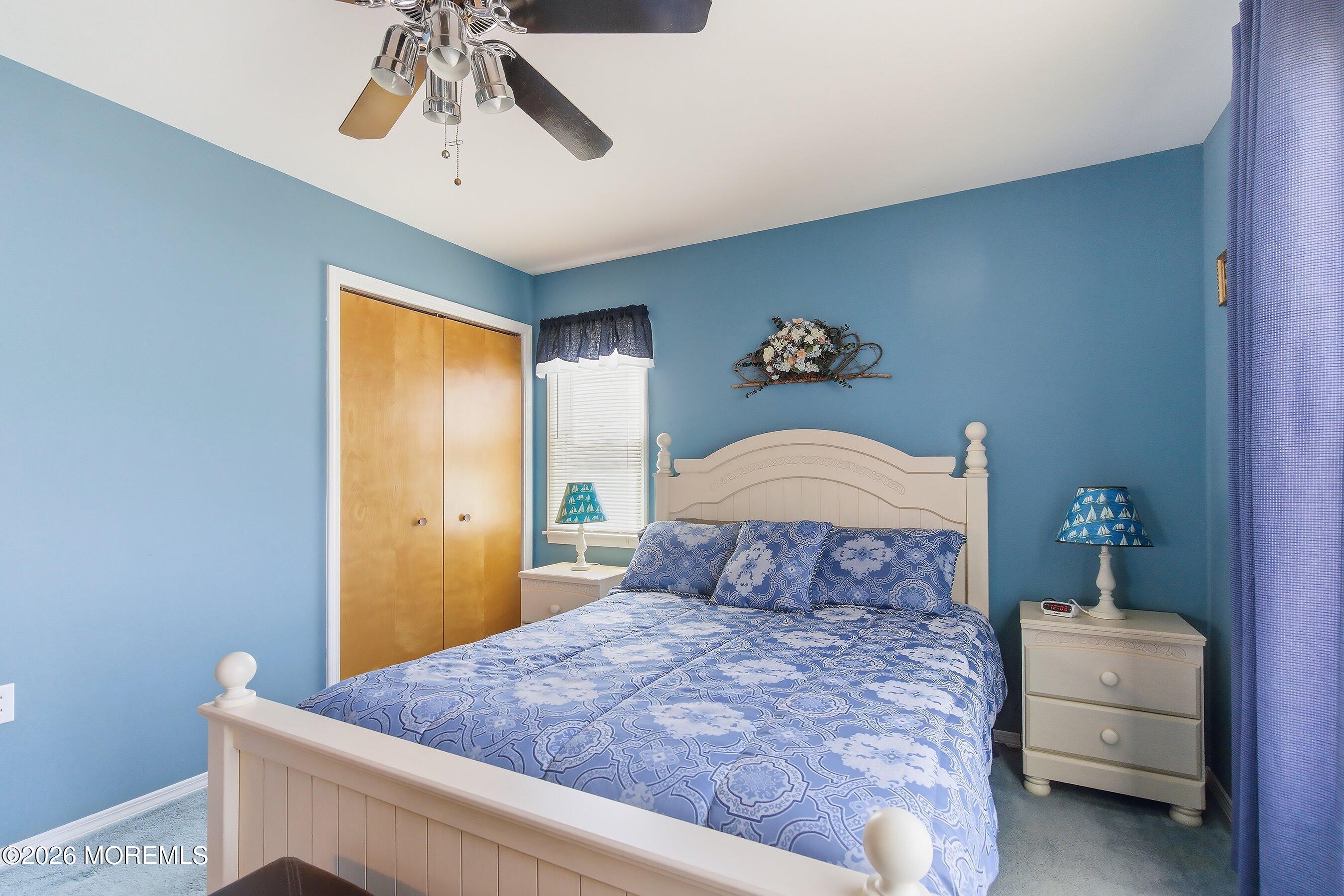 101 Foxwood Lane, Forked River, NJ, 08731 image 25