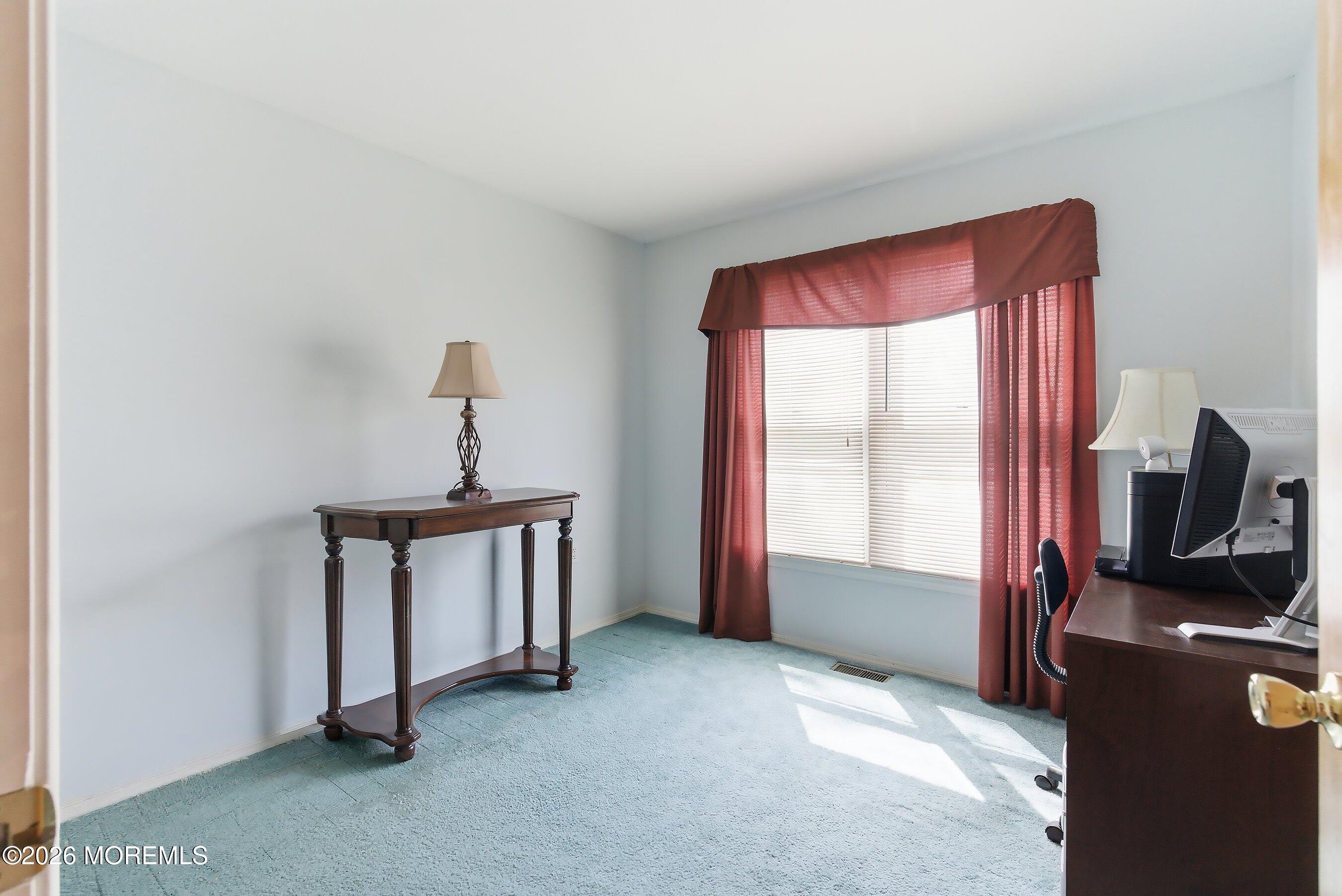 101 Foxwood Lane, Forked River, NJ, 08731 image 26