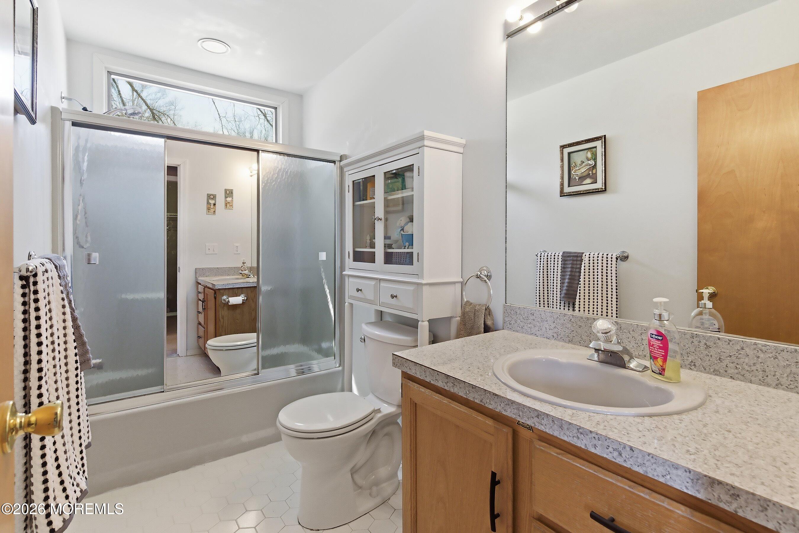 101 Foxwood Lane, Forked River, NJ, 08731 image 28