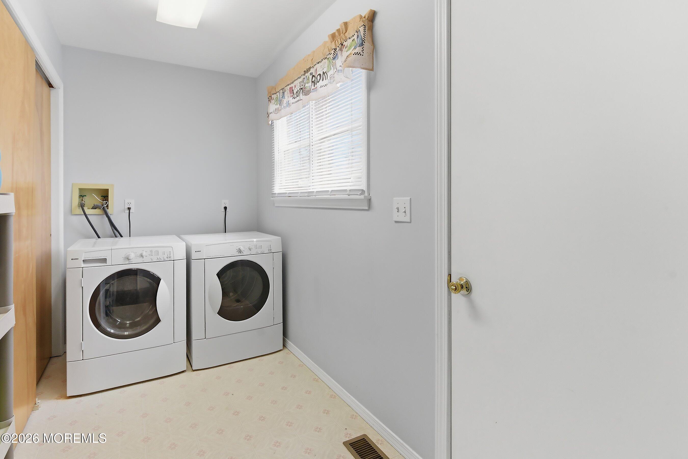 101 Foxwood Lane, Forked River, NJ, 08731 image 29