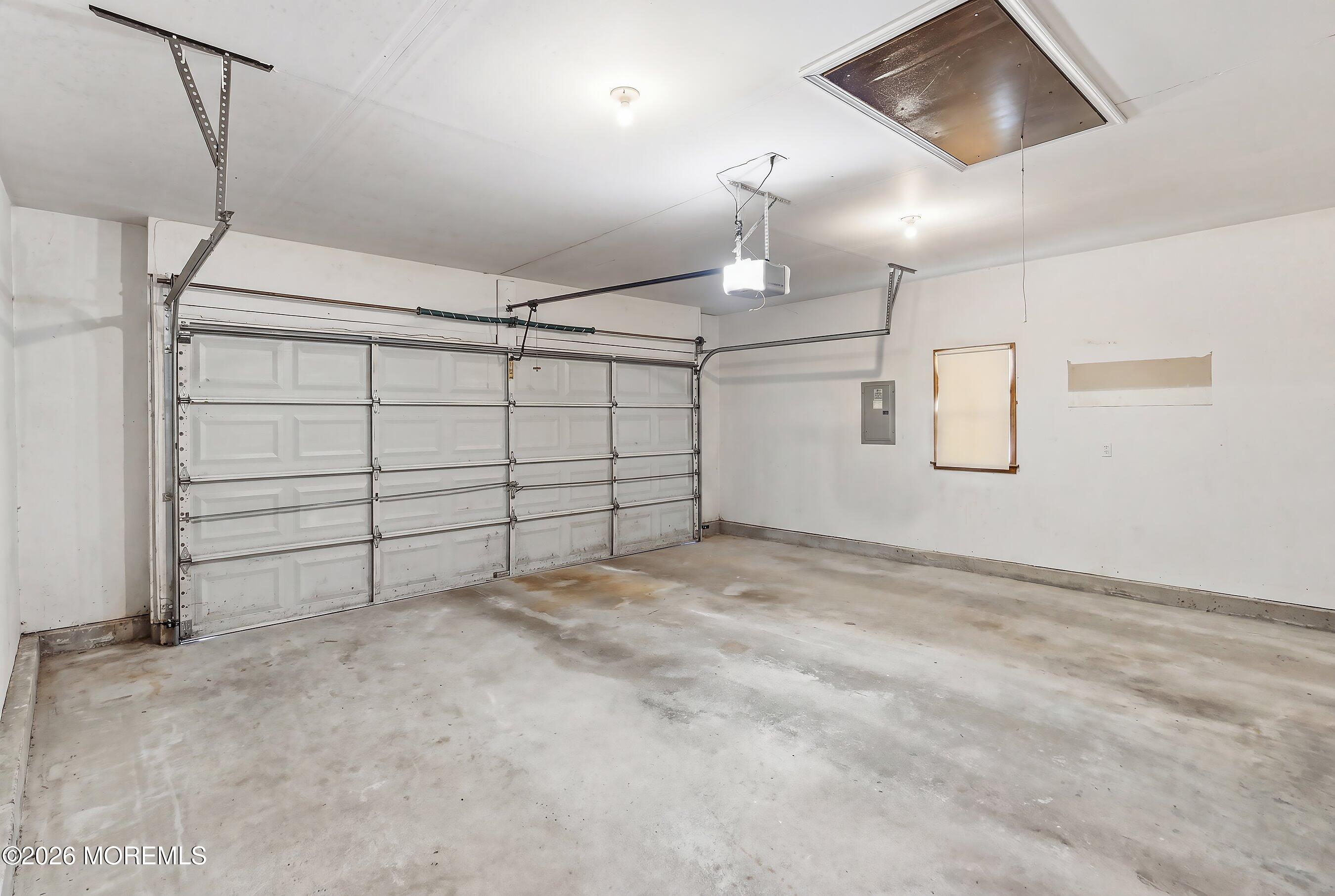 101 Foxwood Lane, Forked River, NJ, 08731 image 30