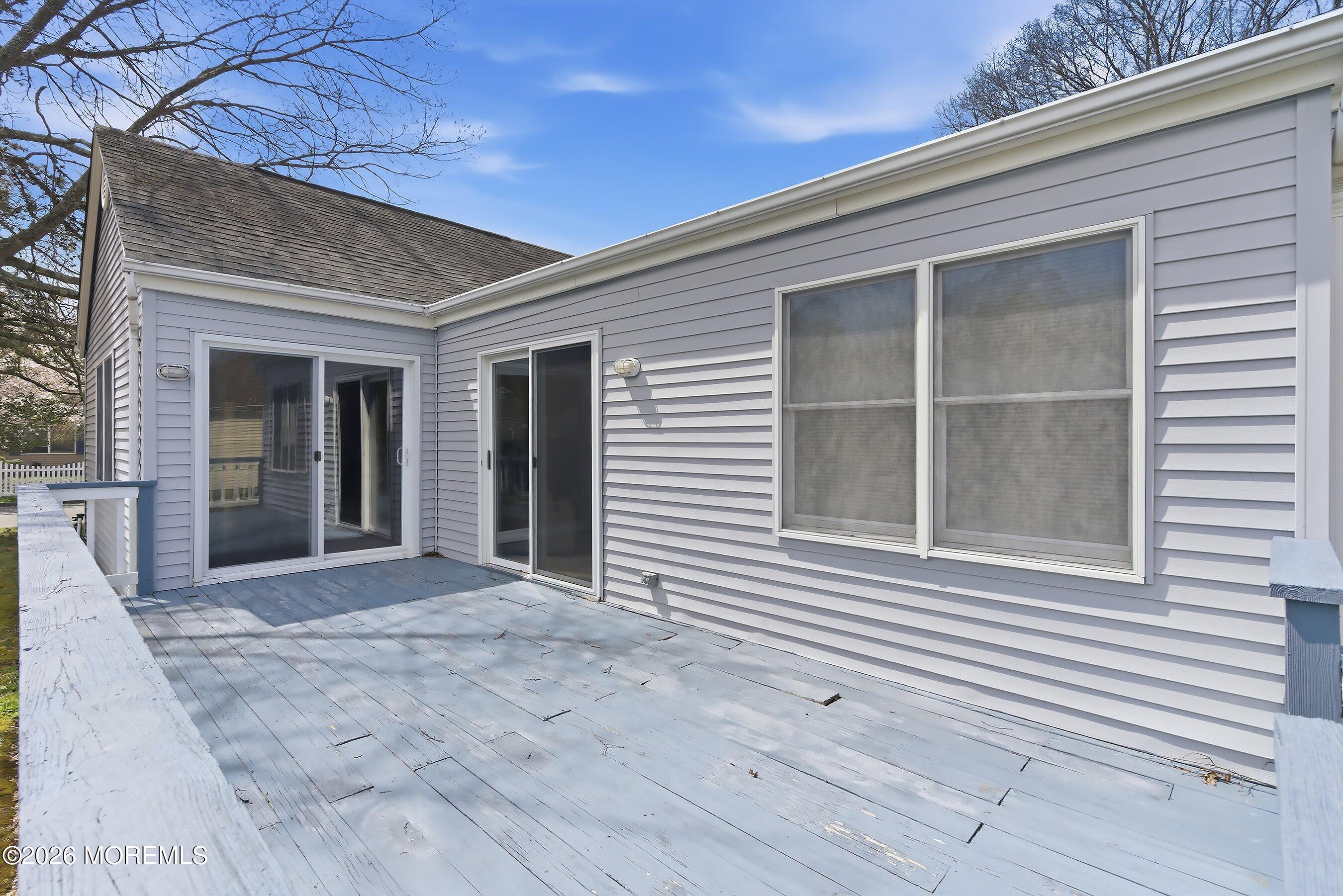 101 Foxwood Lane, Forked River, NJ, 08731 image 31