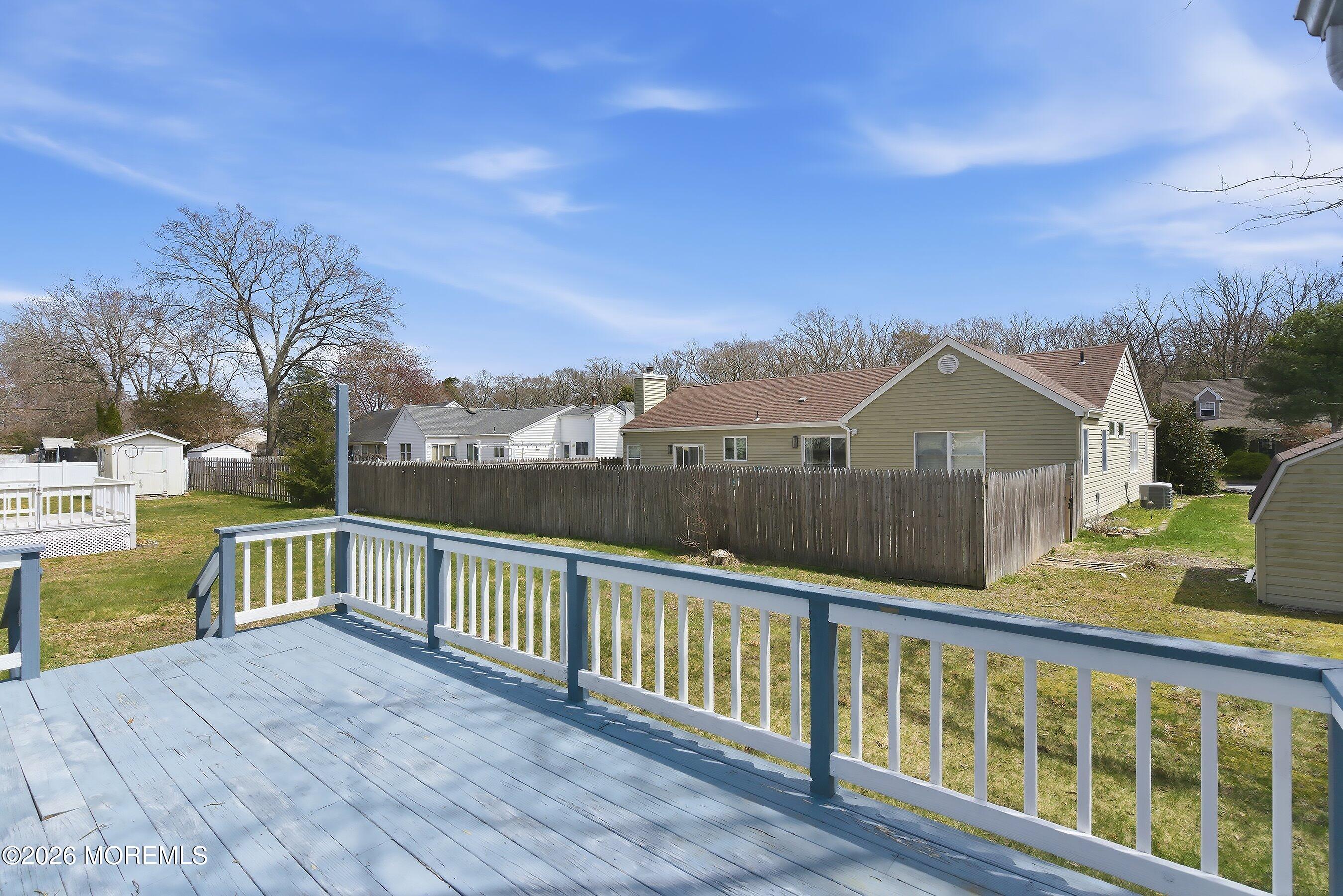 101 Foxwood Lane, Forked River, NJ, 08731 image 32