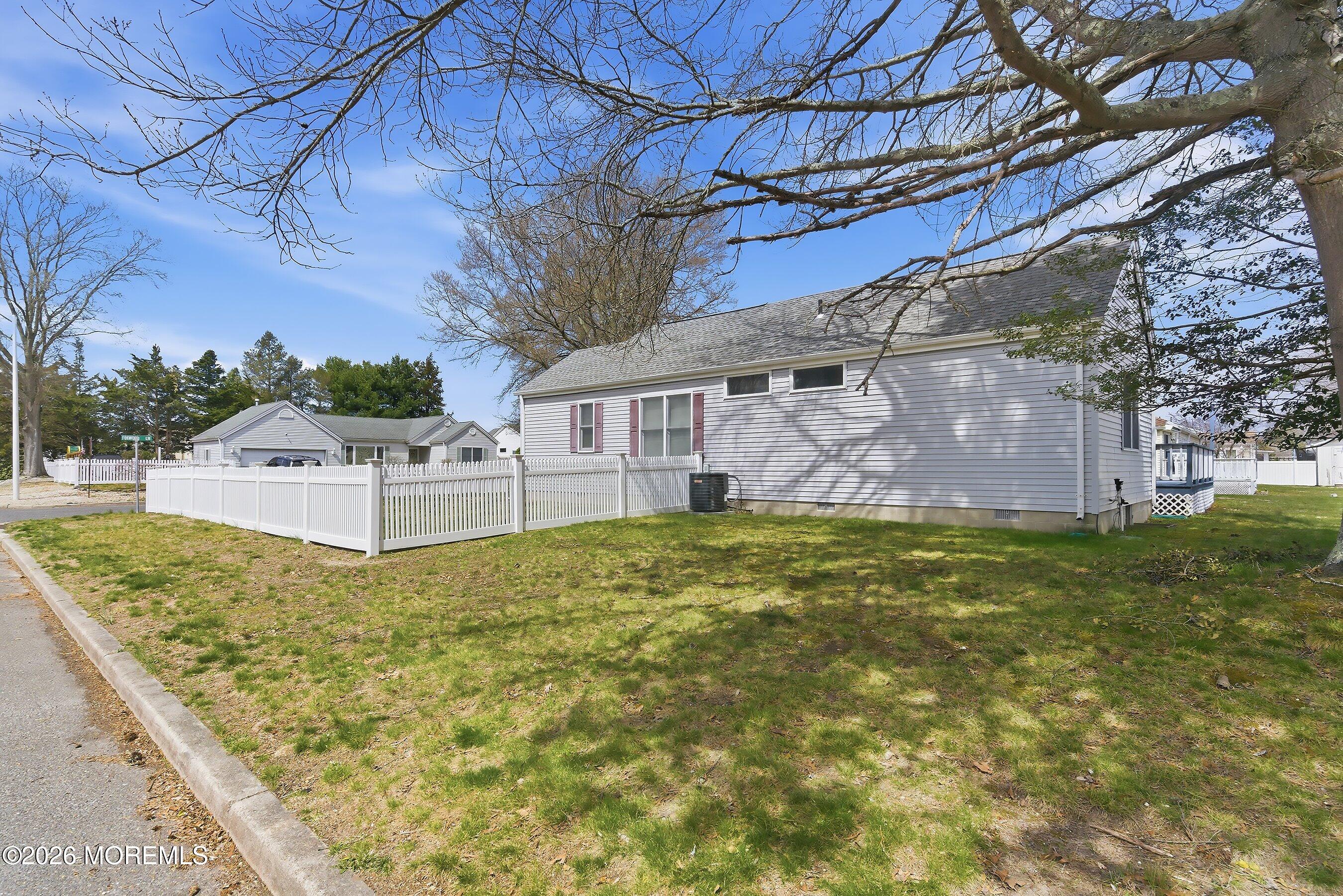 101 Foxwood Lane, Forked River, NJ, 08731 image 34