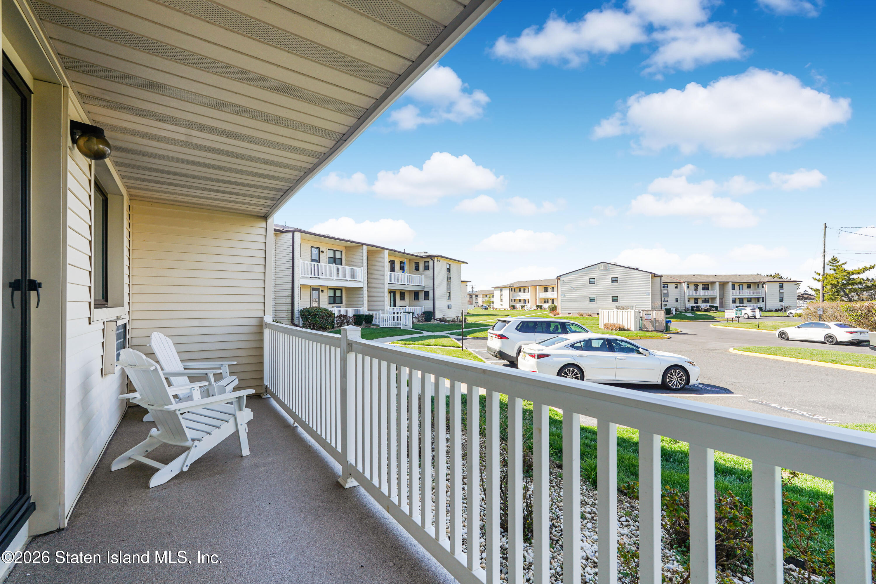 63 Wharfside Drive, Monmouth Beach, NJ, 07750 image 21