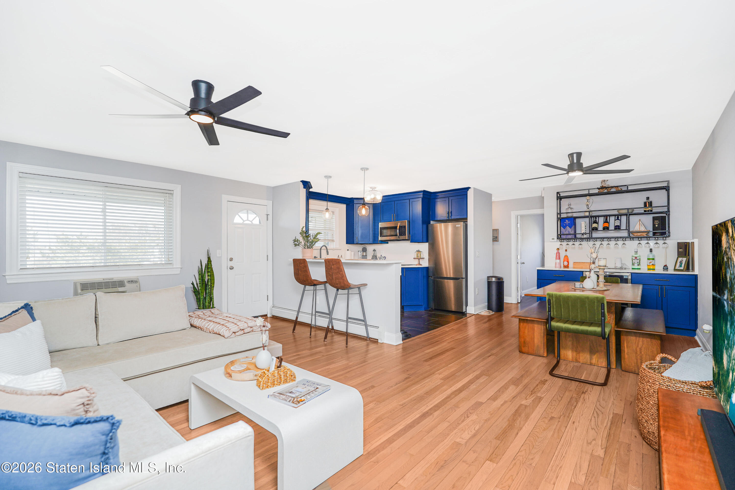 63 Wharfside Drive Image 2