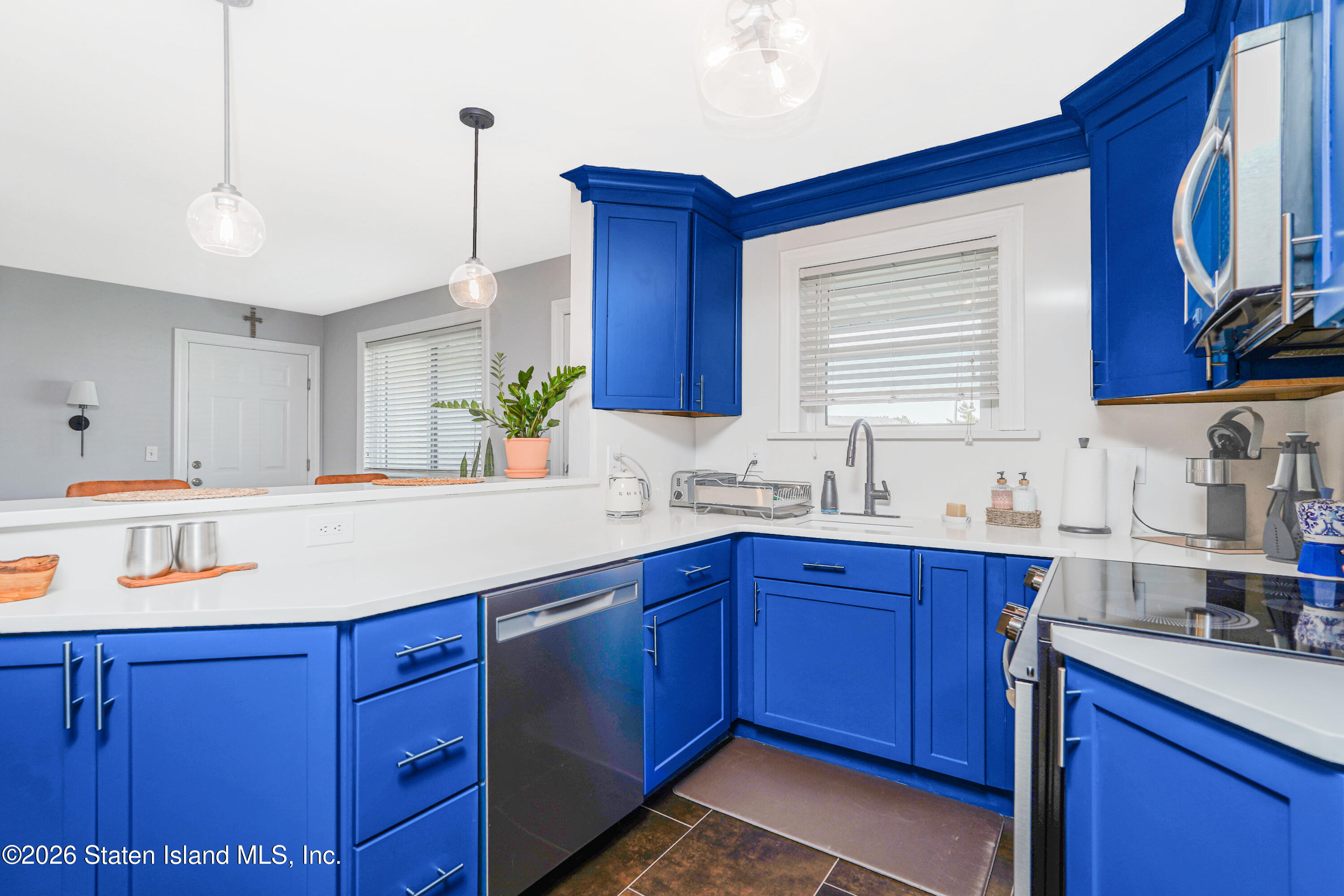 63 Wharfside Drive Image 5