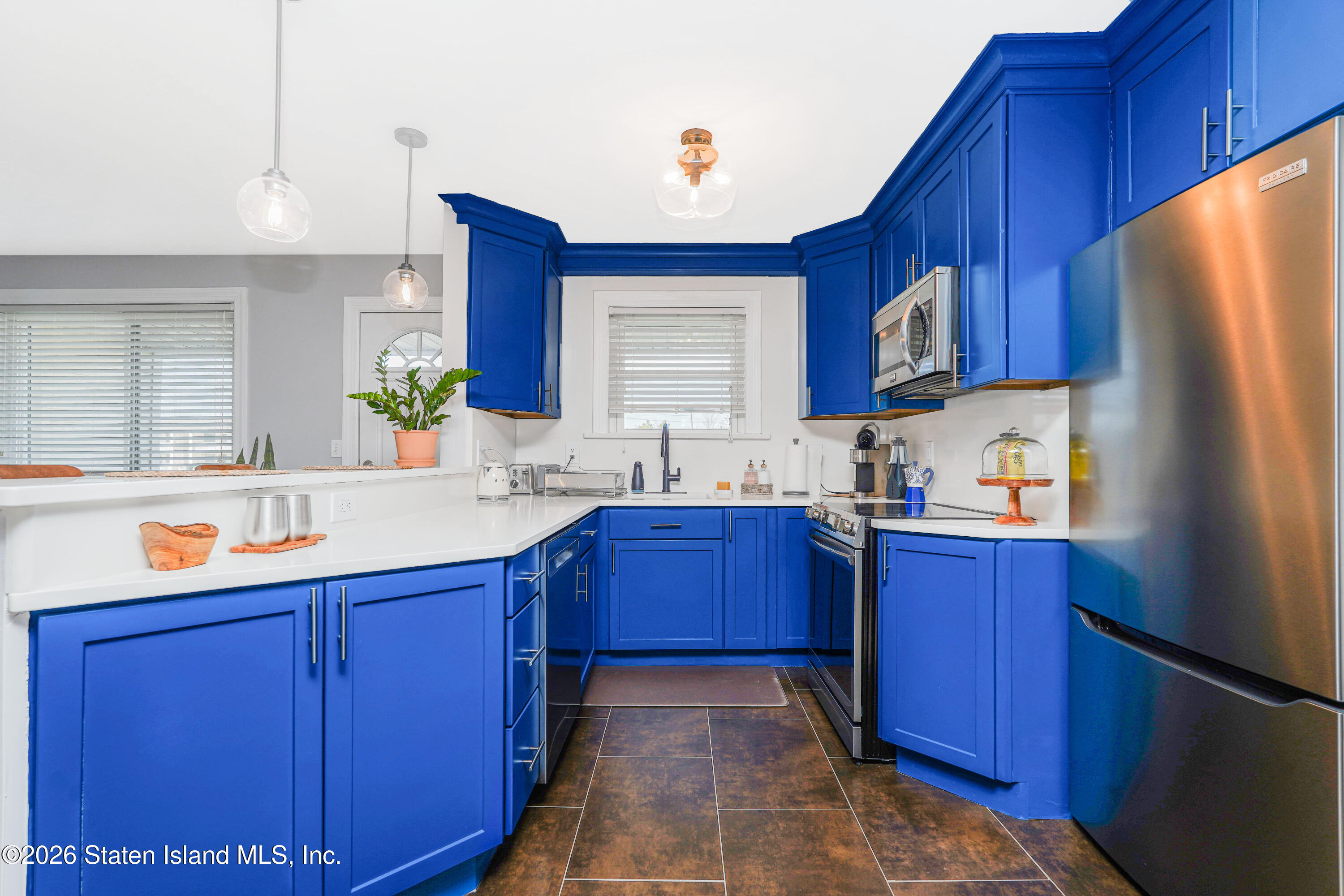 63 Wharfside Drive, Monmouth Beach, NJ, 07750 image 6