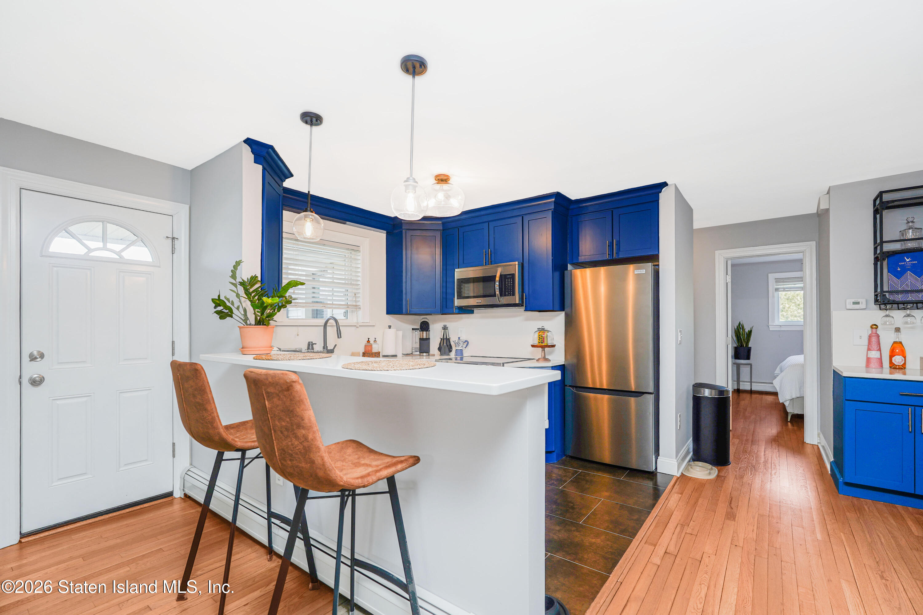 63 Wharfside Drive, Monmouth Beach, NJ, 07750 image 7