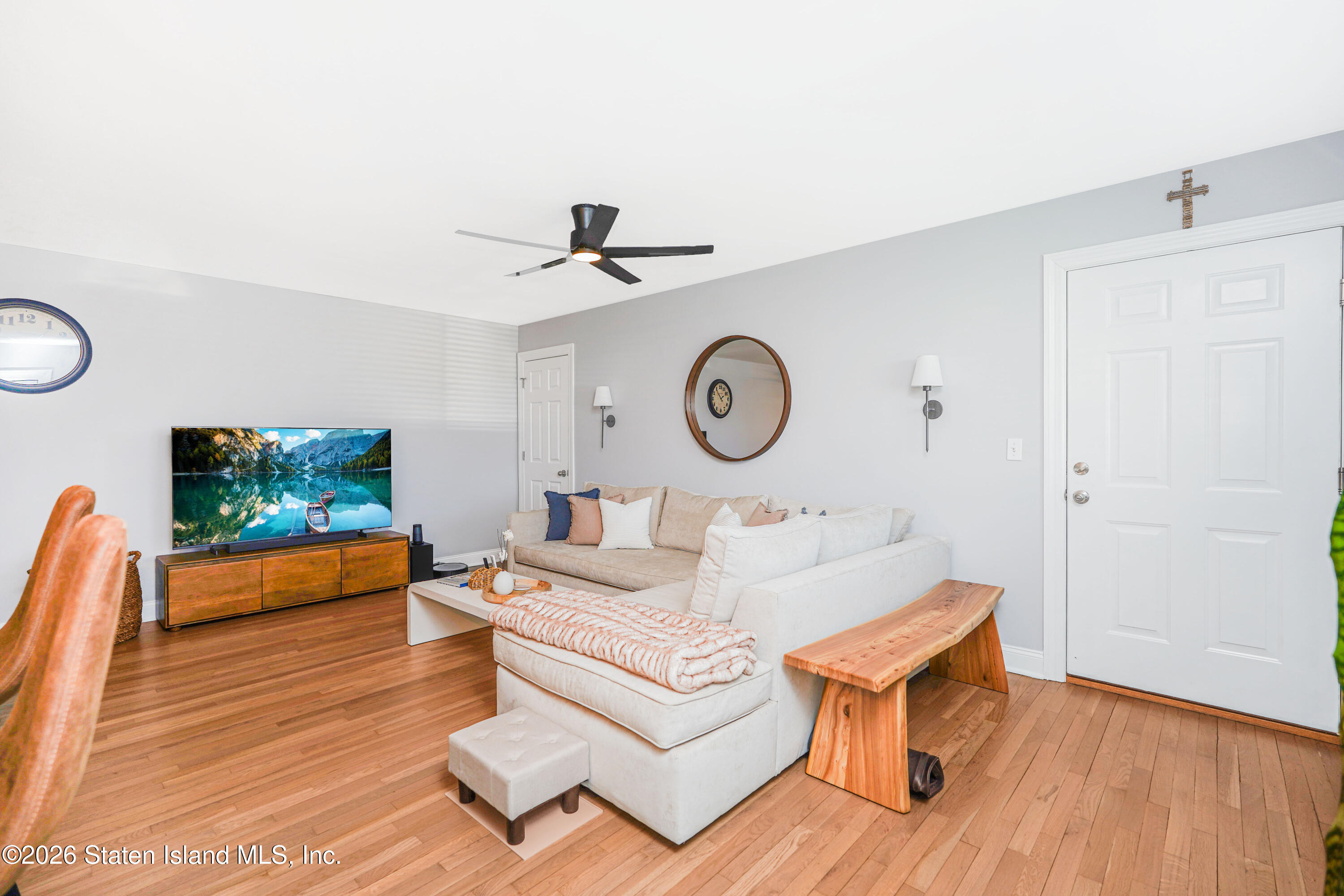 63 Wharfside Drive, Monmouth Beach, NJ, 07750 image 8