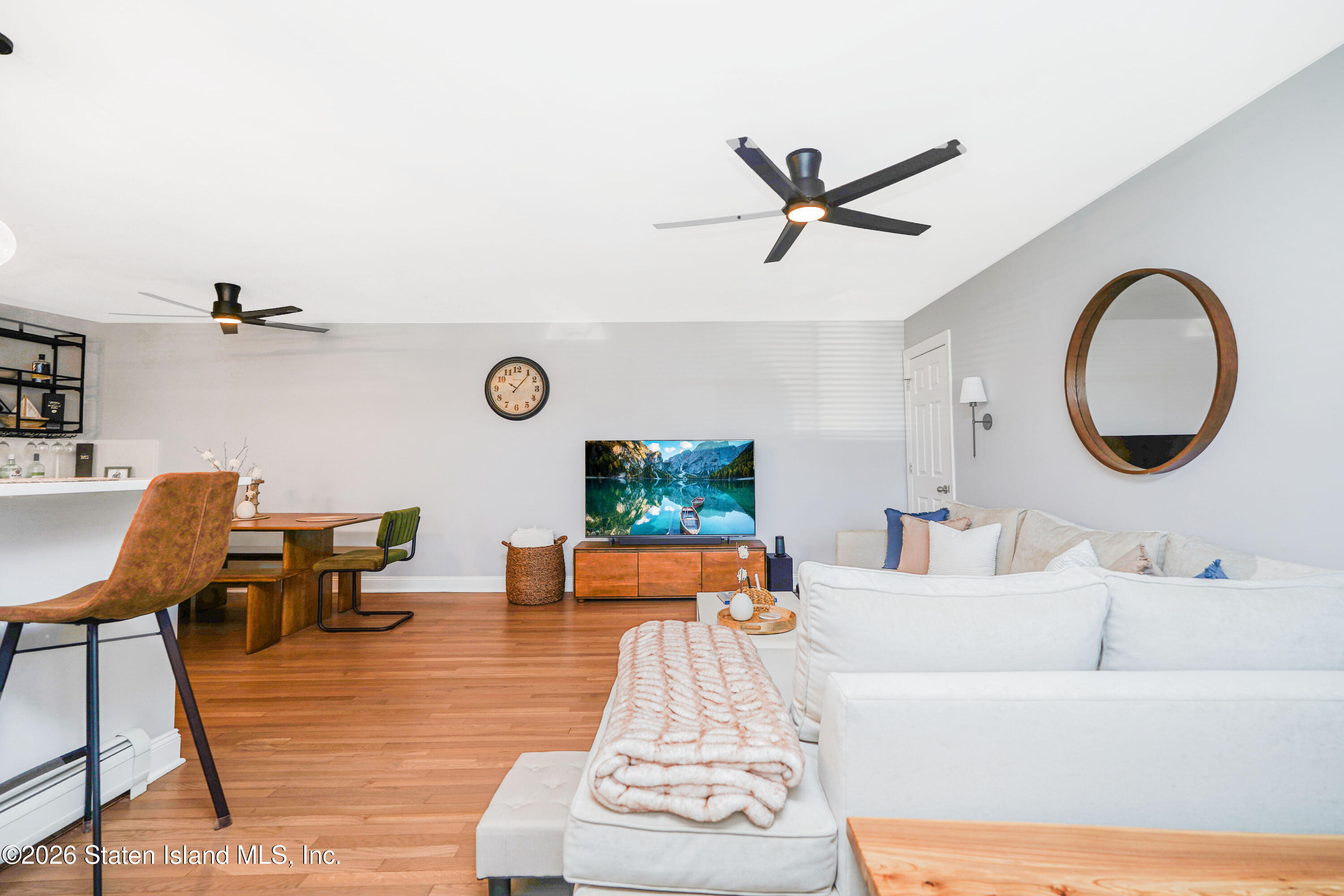 63 Wharfside Drive, Monmouth Beach, NJ, 07750 image 9