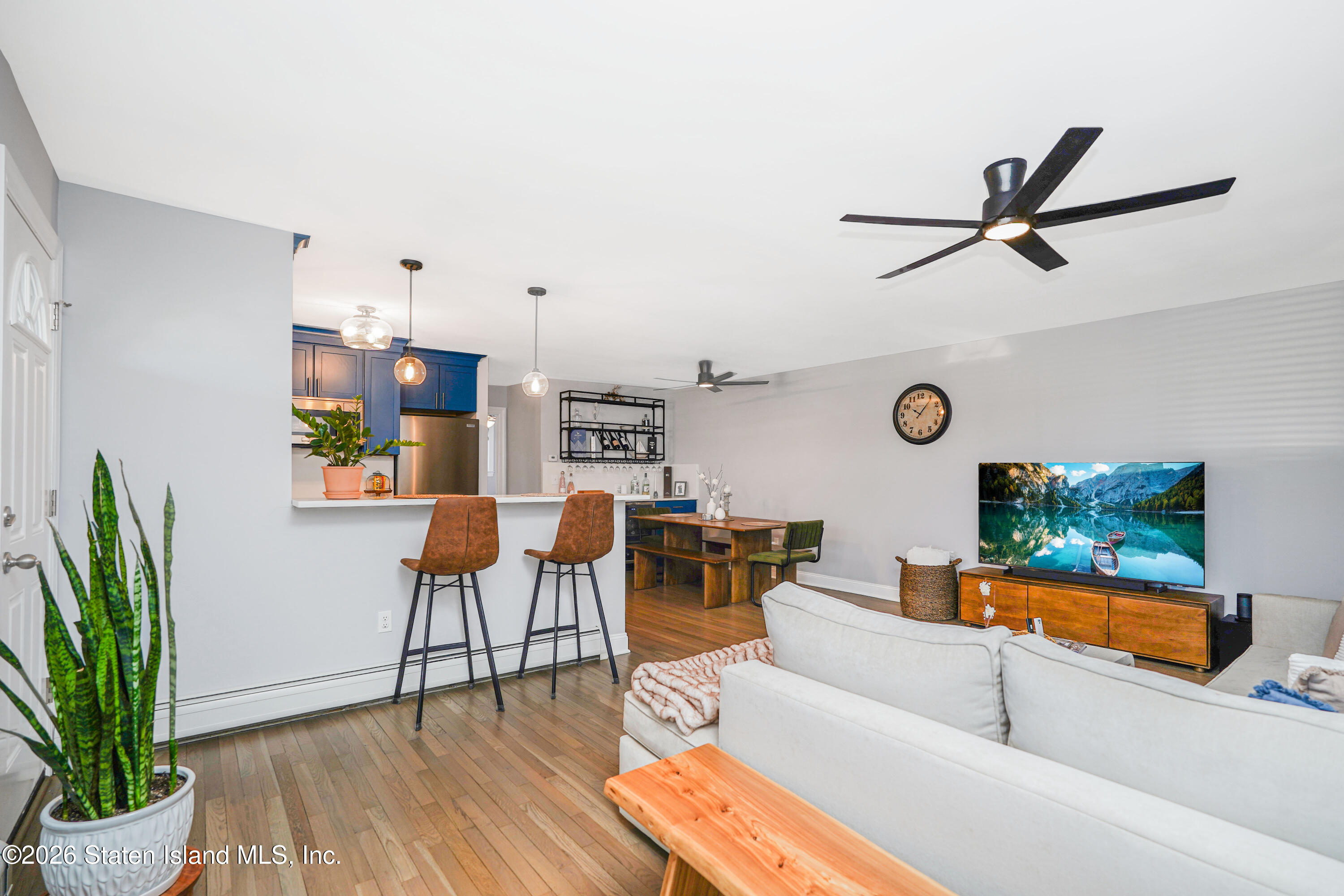63 Wharfside Drive Image 3
