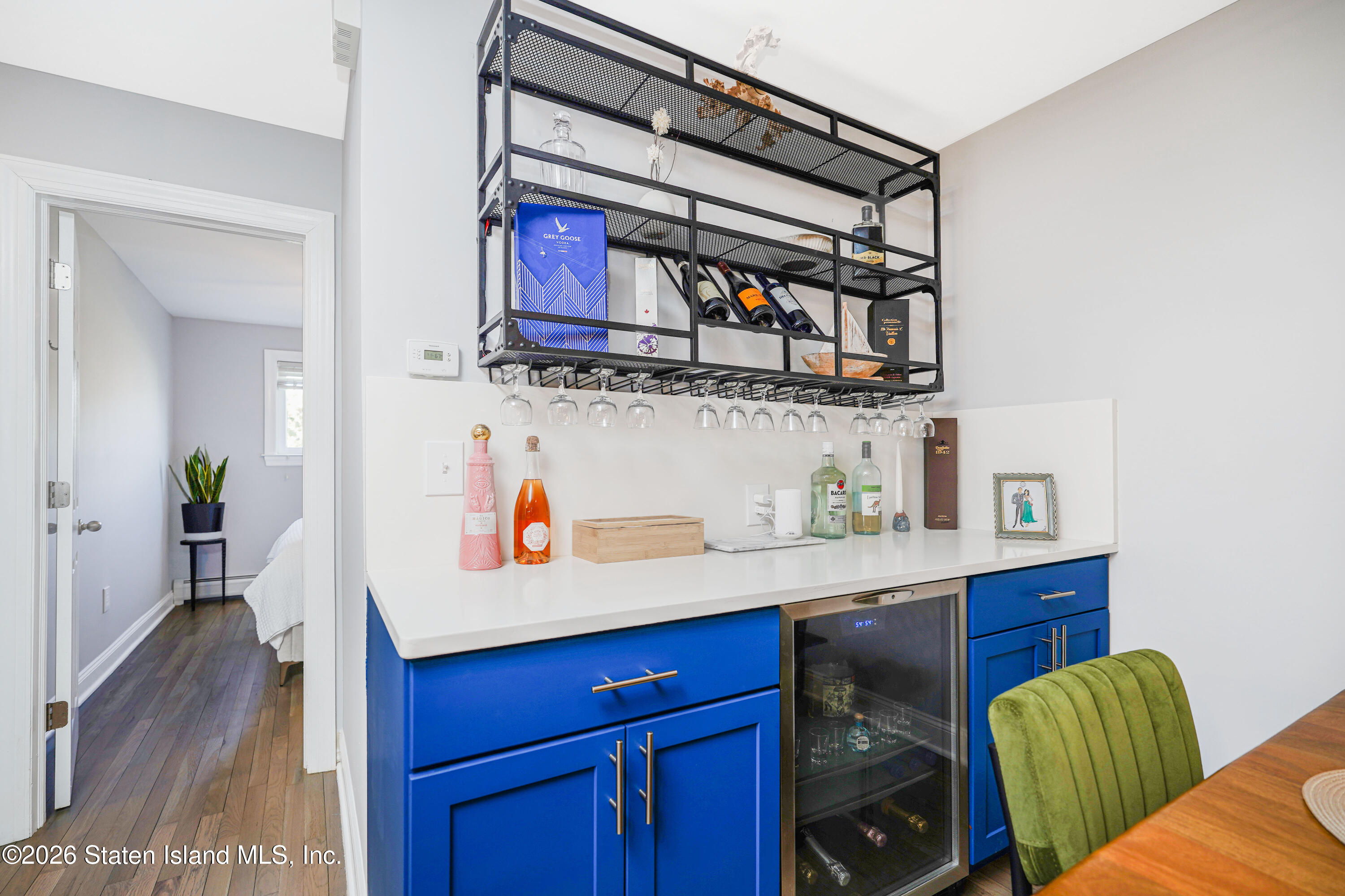 63 Wharfside Drive, Monmouth Beach, NJ, 07750 image 10