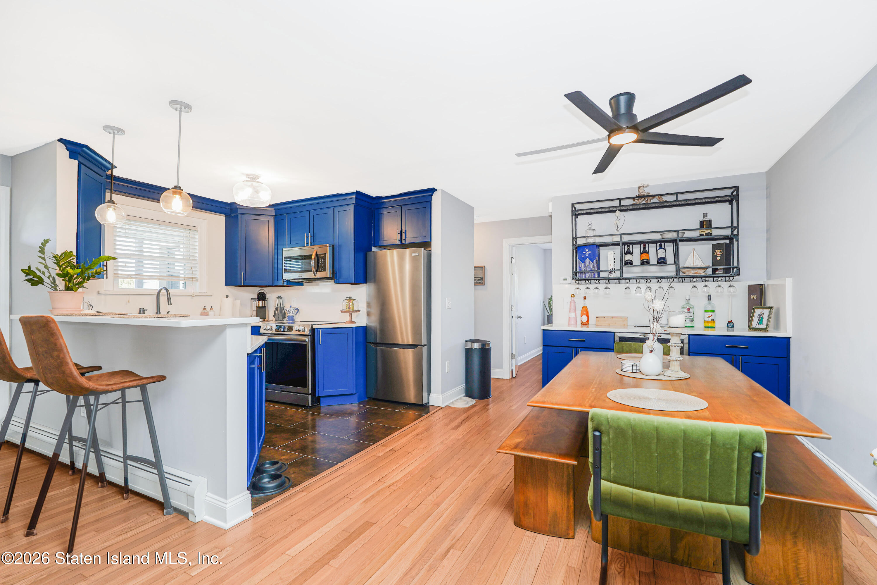 63 Wharfside Drive Image 4