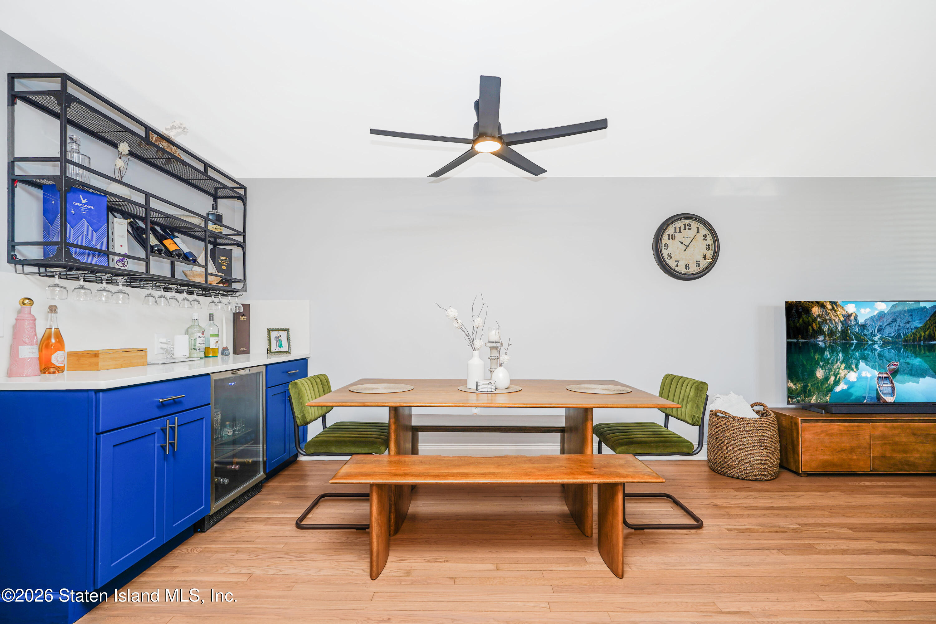 63 Wharfside Drive, Monmouth Beach, NJ, 07750 image 11