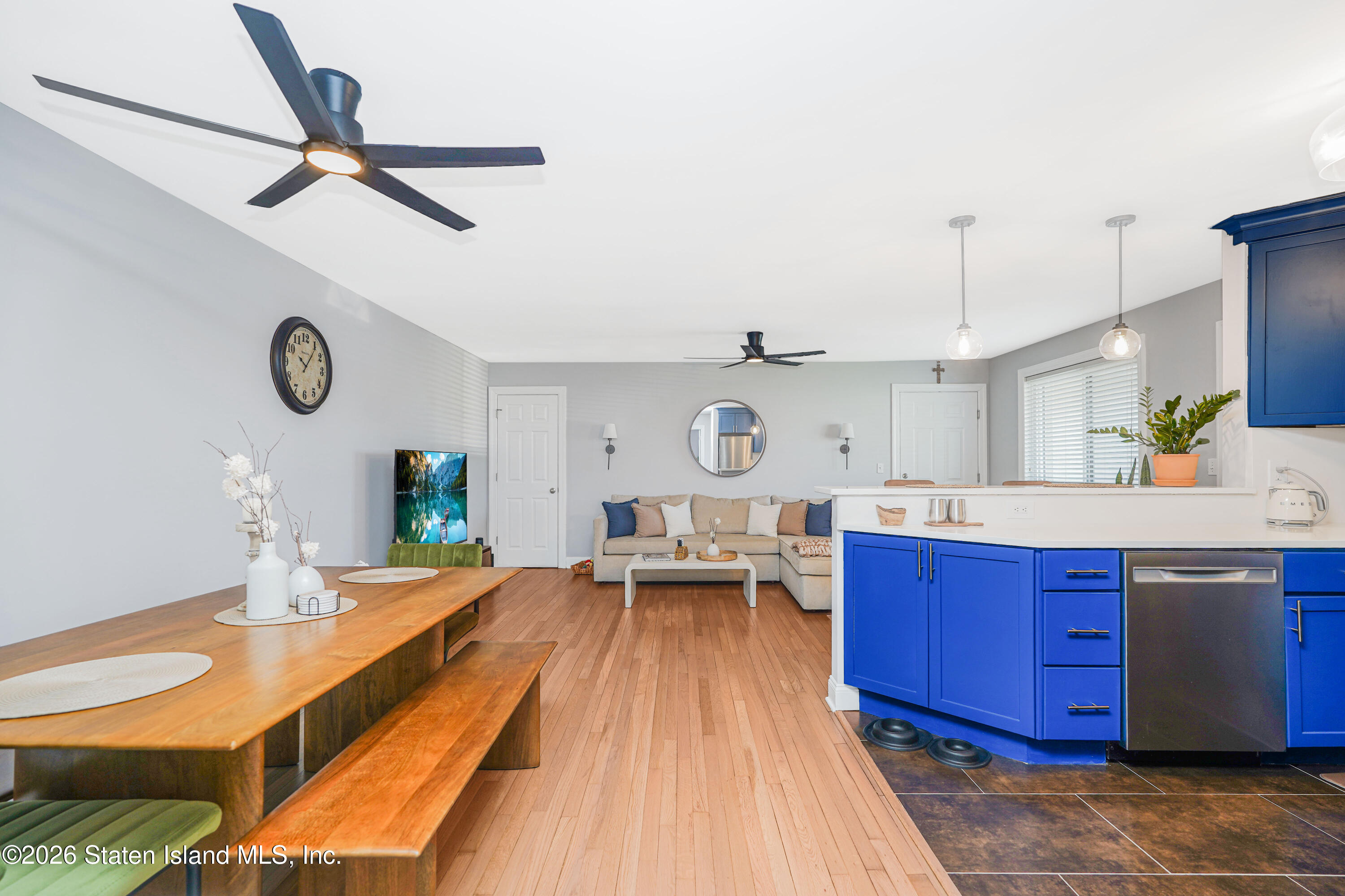 63 Wharfside Drive, Monmouth Beach, NJ, 07750 image 12