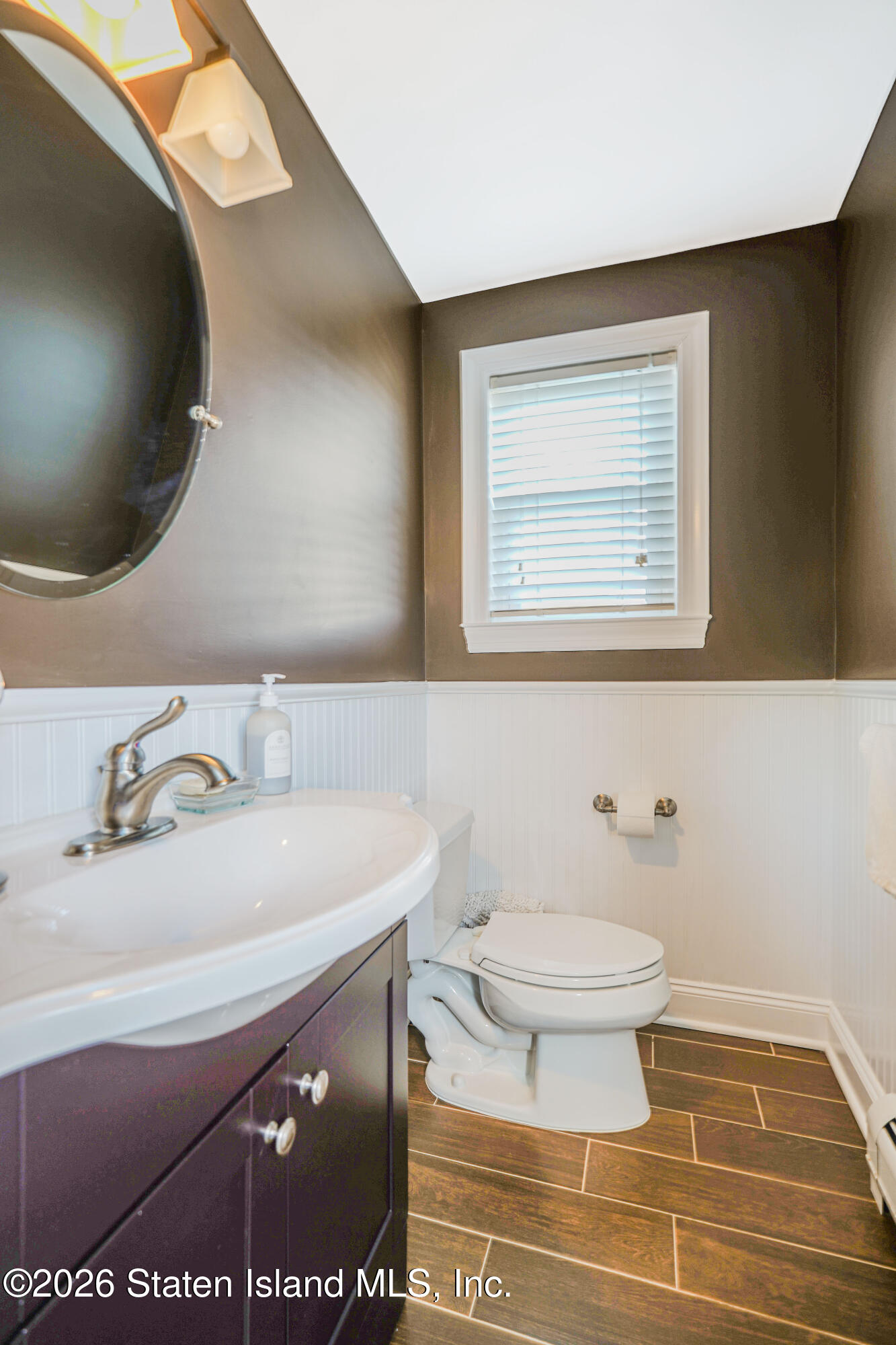 63 Wharfside Drive, Monmouth Beach, NJ, 07750 image 13
