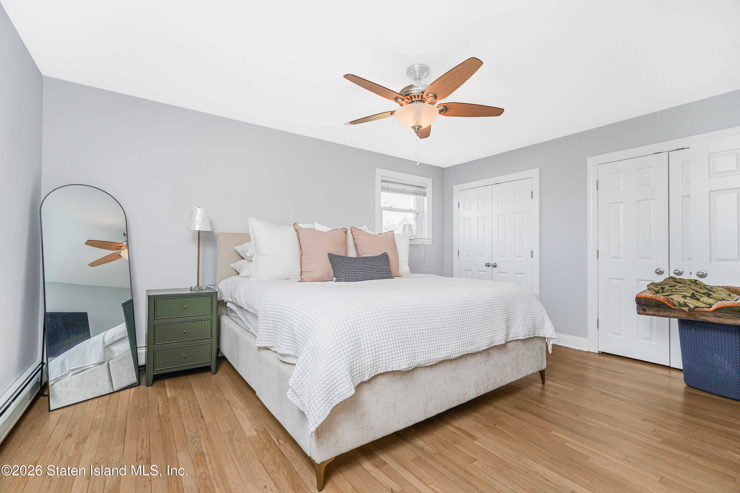 63 Wharfside Drive, Monmouth Beach, NJ, 07750 image 14