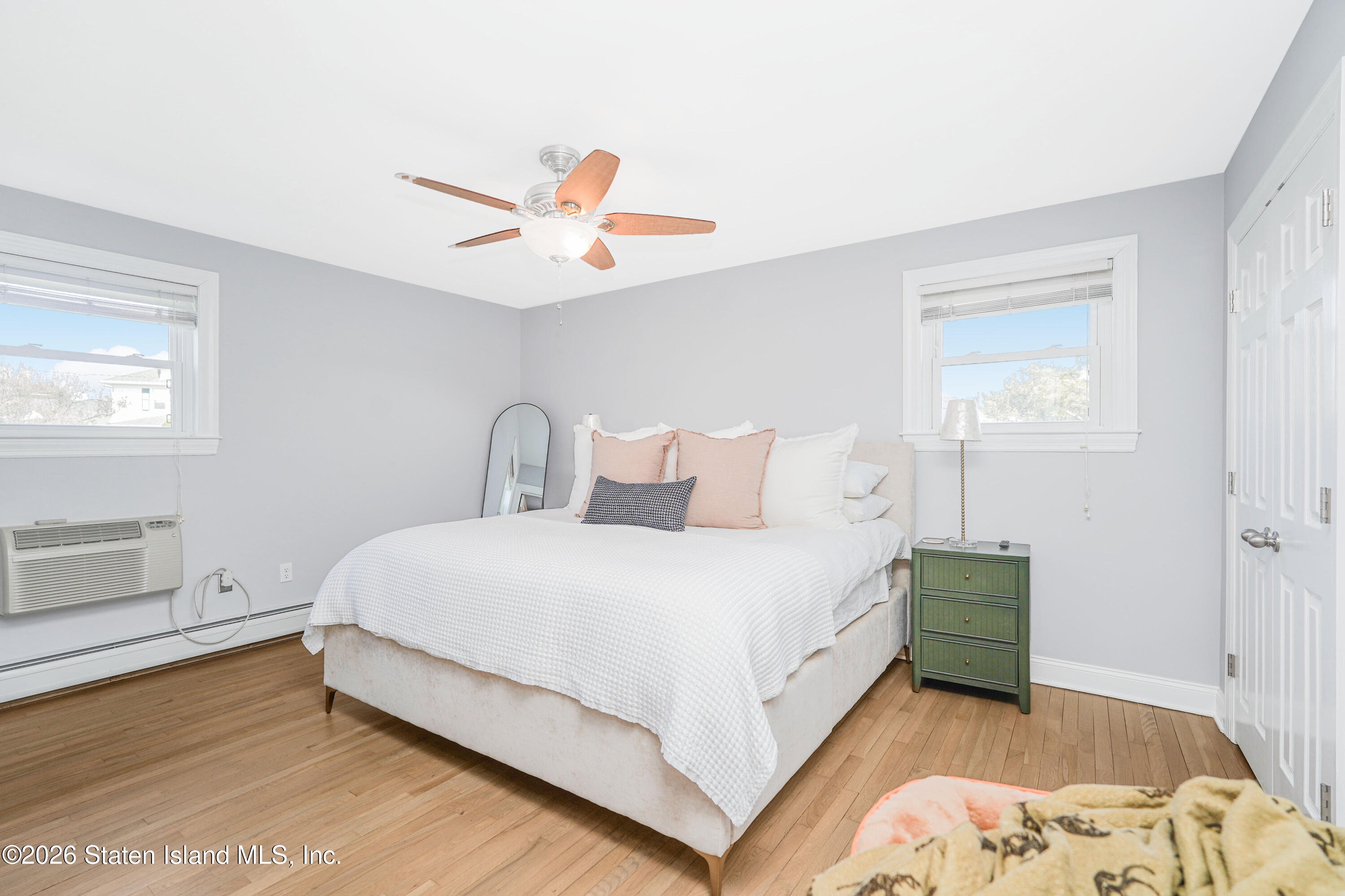63 Wharfside Drive, Monmouth Beach, NJ, 07750 image 15