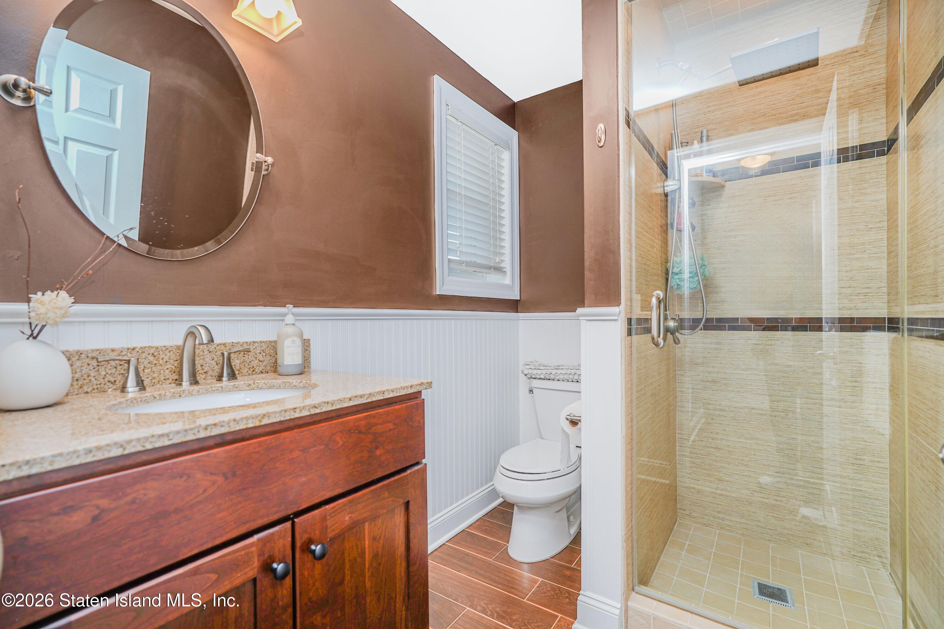 63 Wharfside Drive, Monmouth Beach, NJ, 07750 image 16
