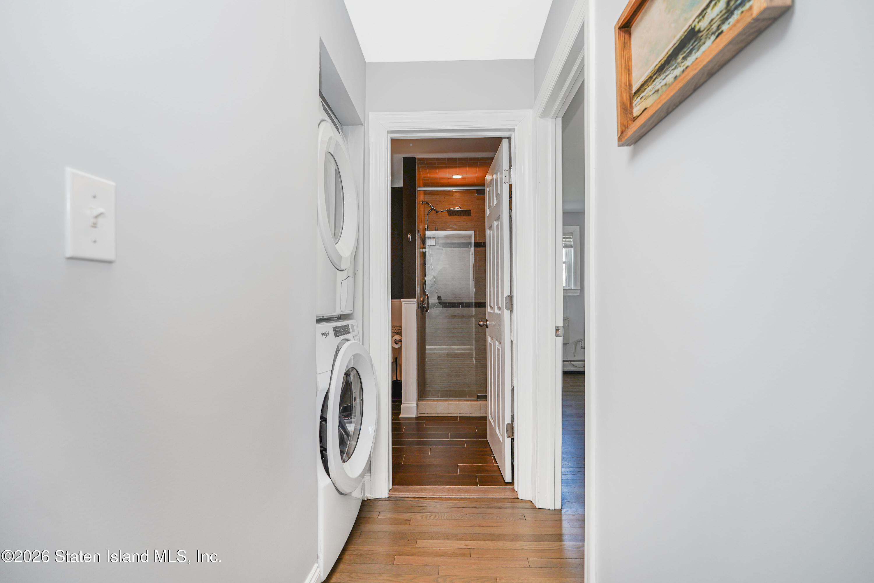 63 Wharfside Drive, Monmouth Beach, NJ, 07750 image 17