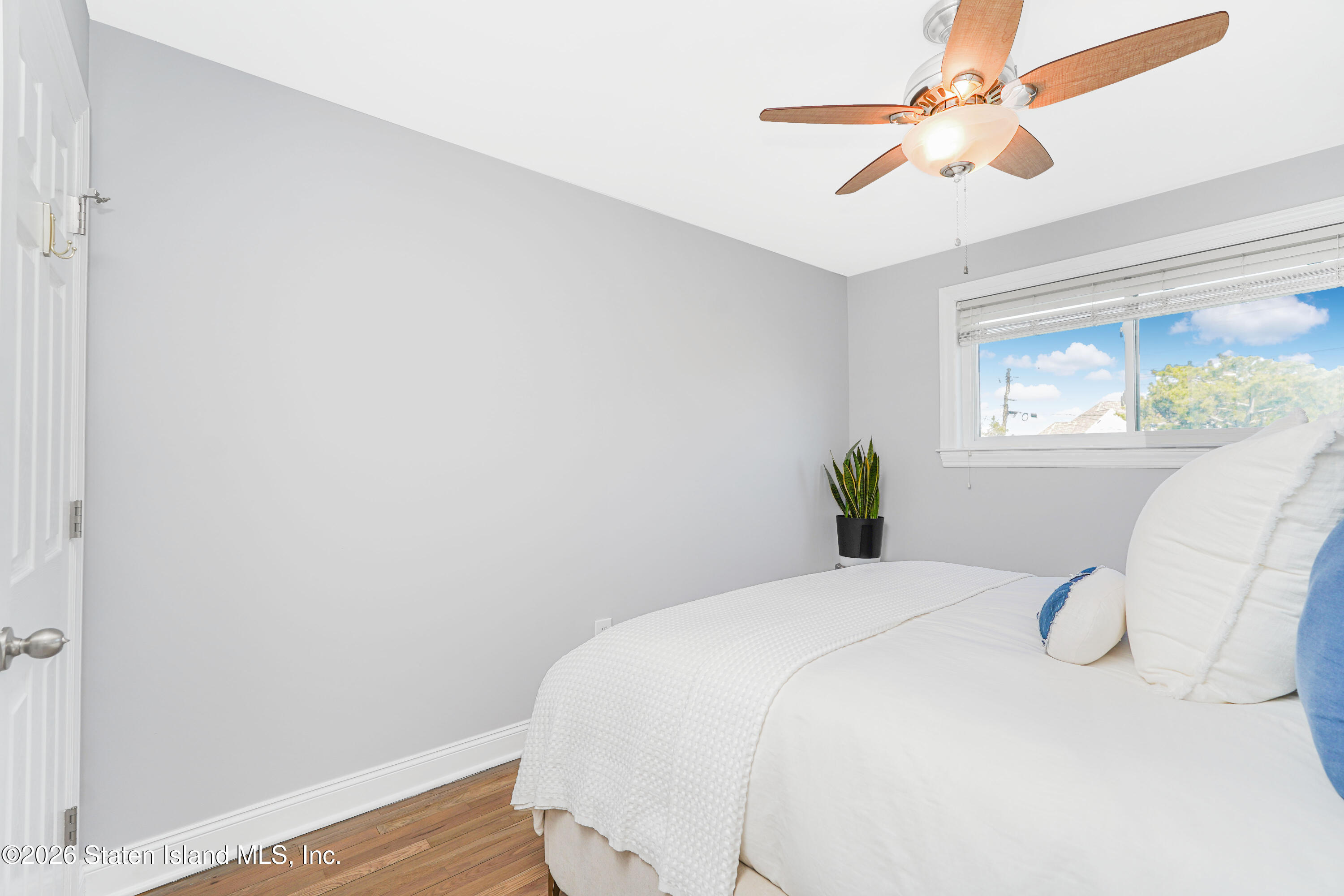 63 Wharfside Drive, Monmouth Beach, NJ, 07750 image 18