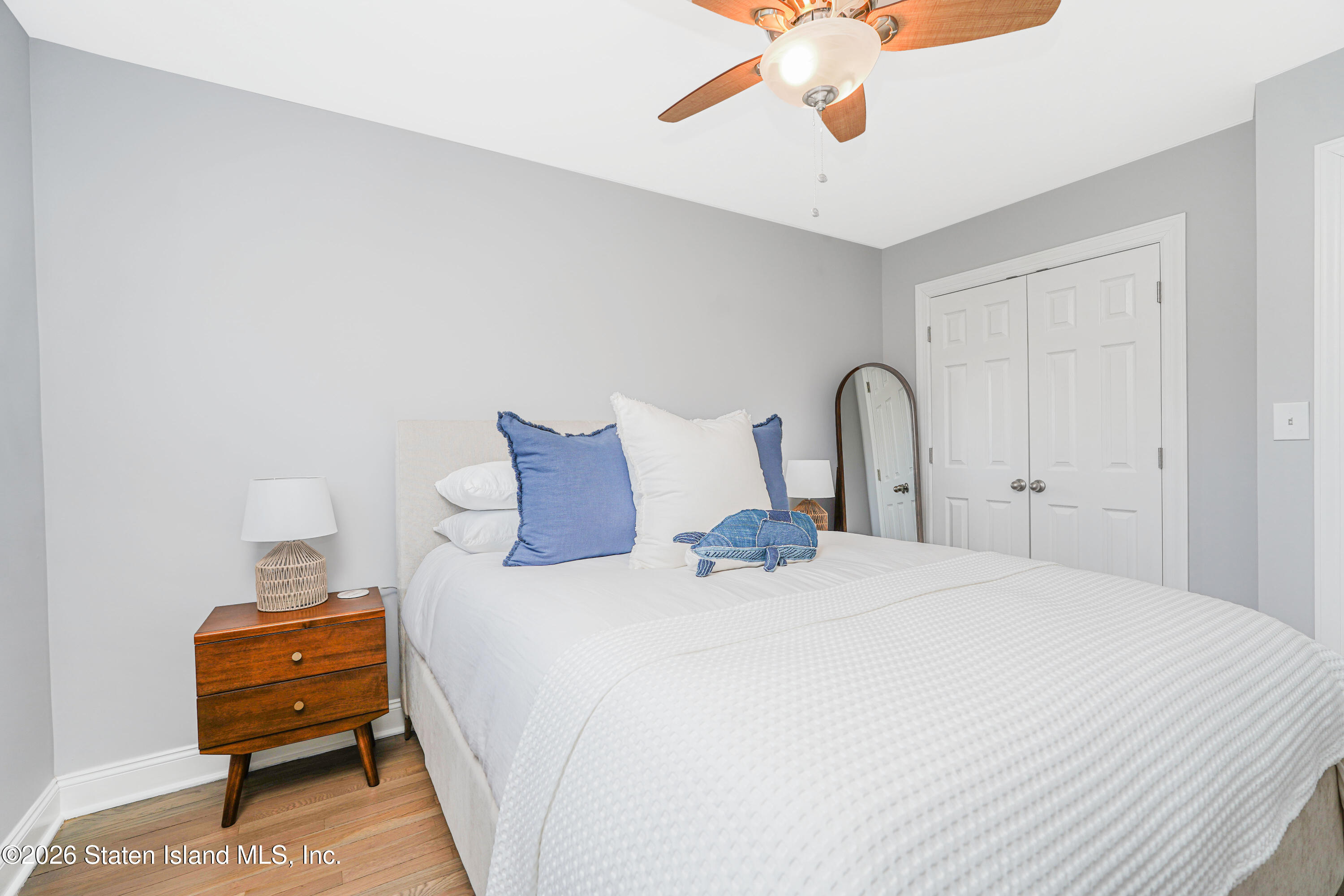 63 Wharfside Drive, Monmouth Beach, NJ, 07750 image 19