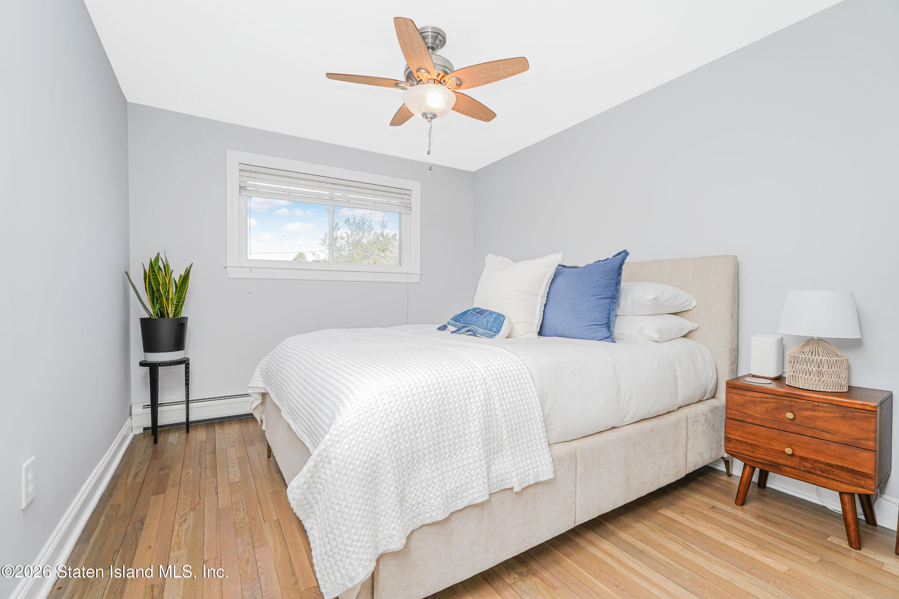 63 Wharfside Drive, Monmouth Beach, NJ, 07750 image 20