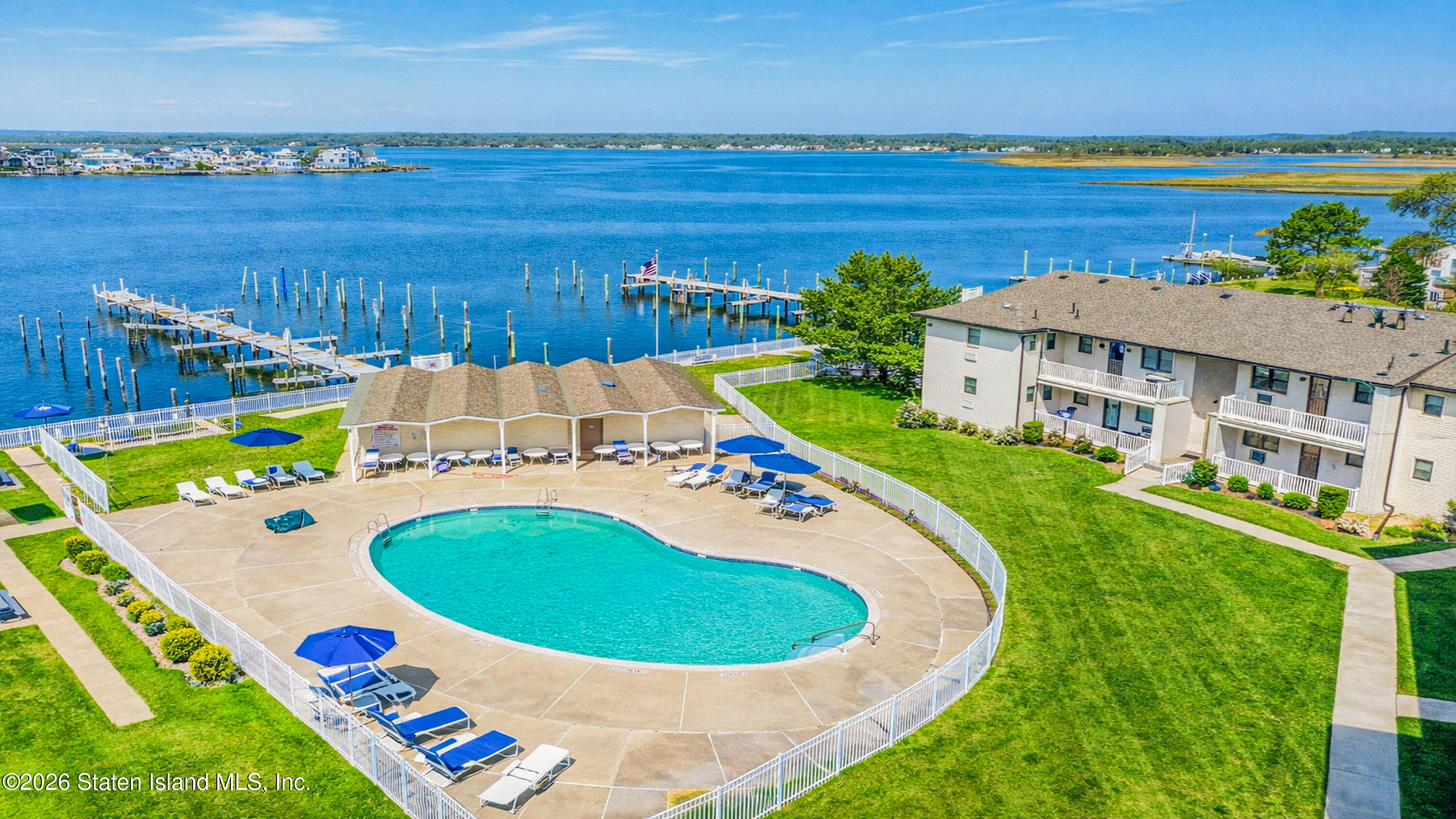 63 Wharfside Drive, Monmouth Beach, NJ, 07750 image 22