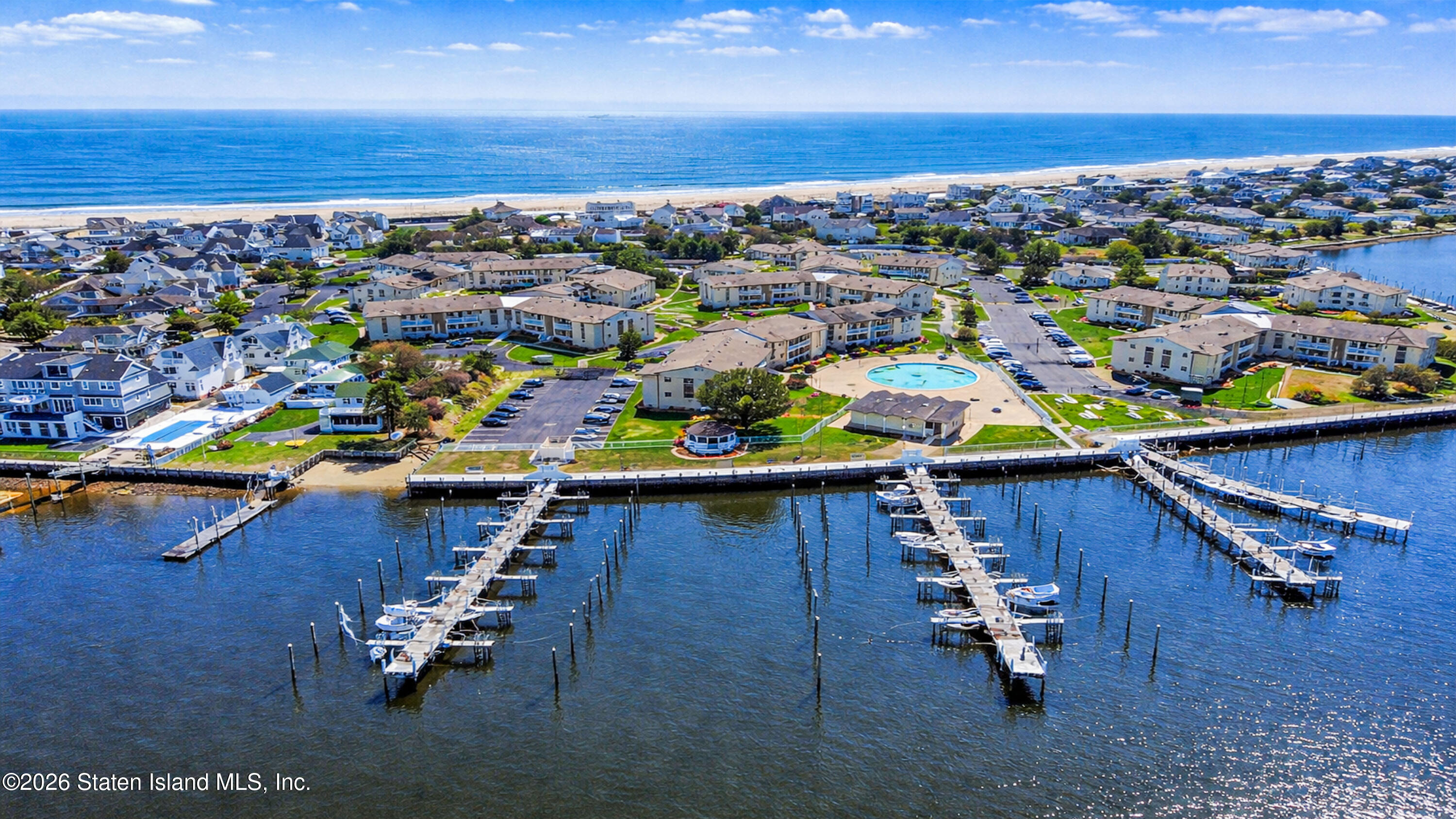 63 Wharfside Drive, Monmouth Beach, NJ, 07750 image 23