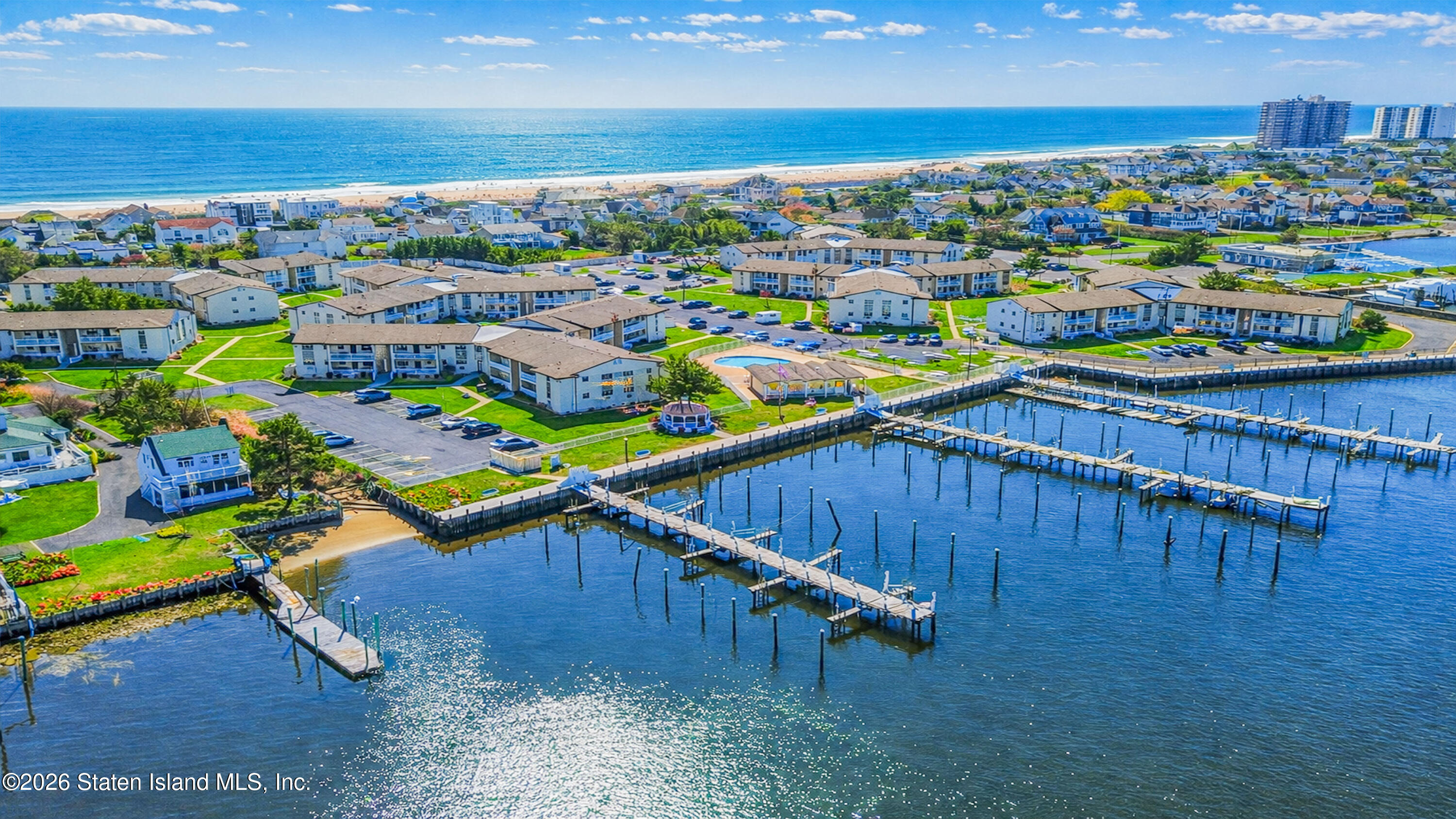 63 Wharfside Drive, Monmouth Beach, NJ, 07750 image 24