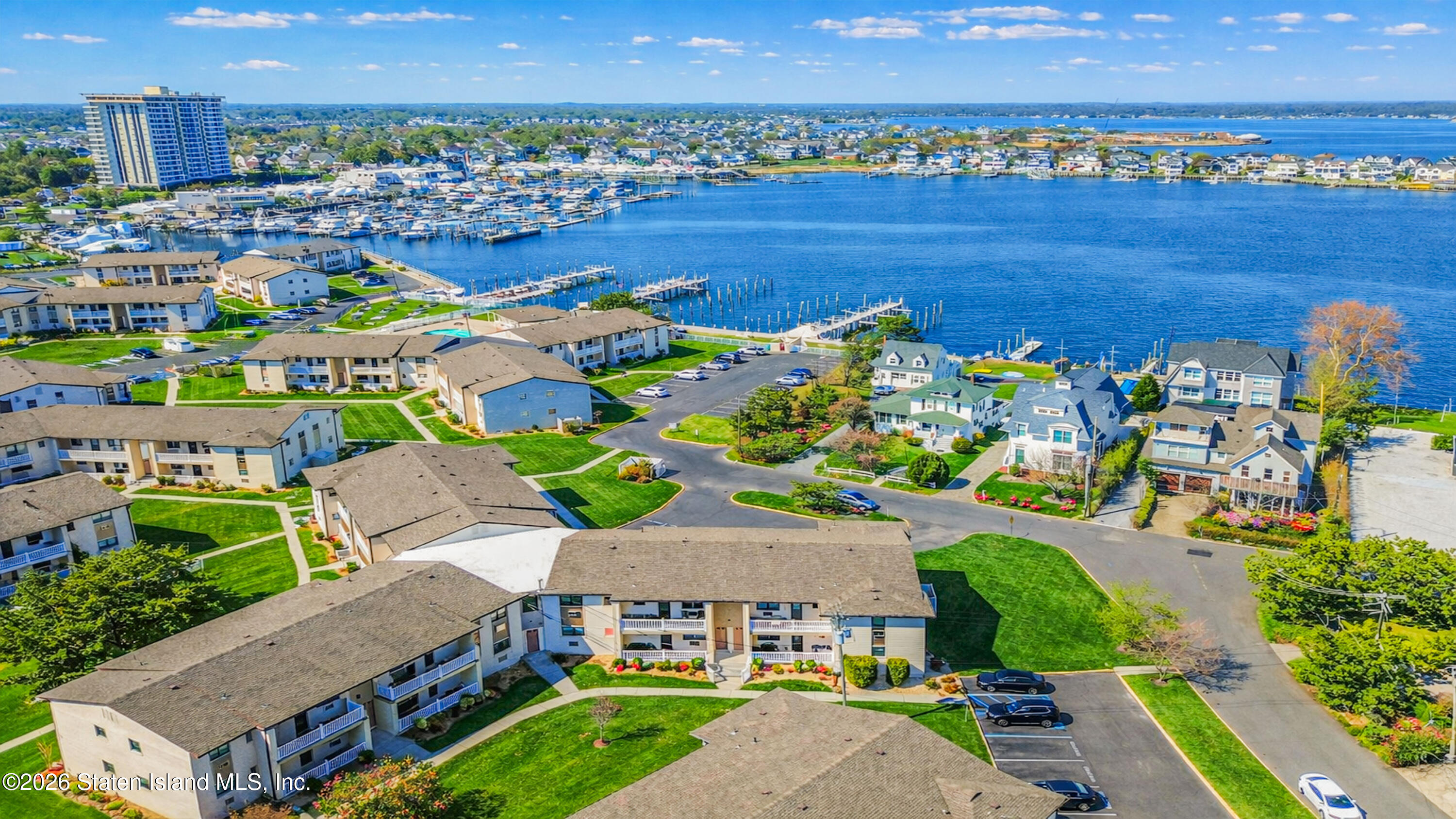 63 Wharfside Drive, Monmouth Beach, NJ, 07750 image 25