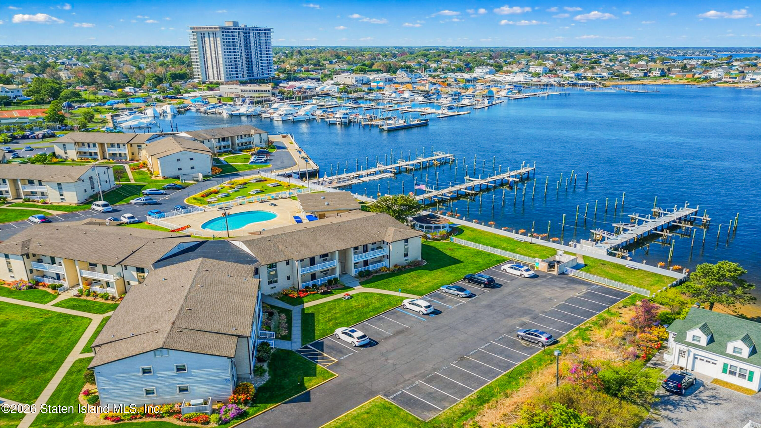63 Wharfside Drive, Monmouth Beach, NJ, 07750 image 26