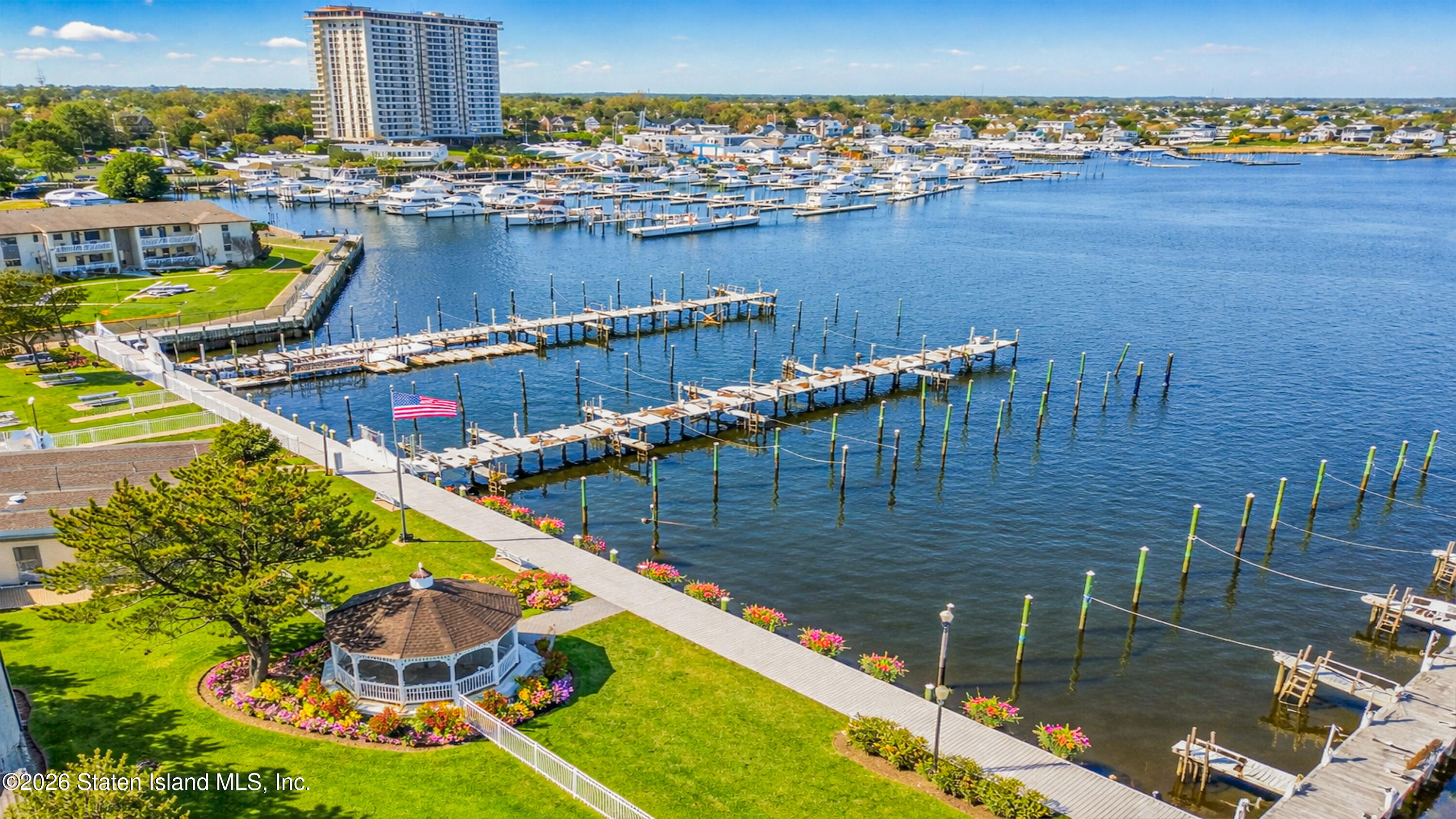 63 Wharfside Drive, Monmouth Beach, NJ, 07750 image 27