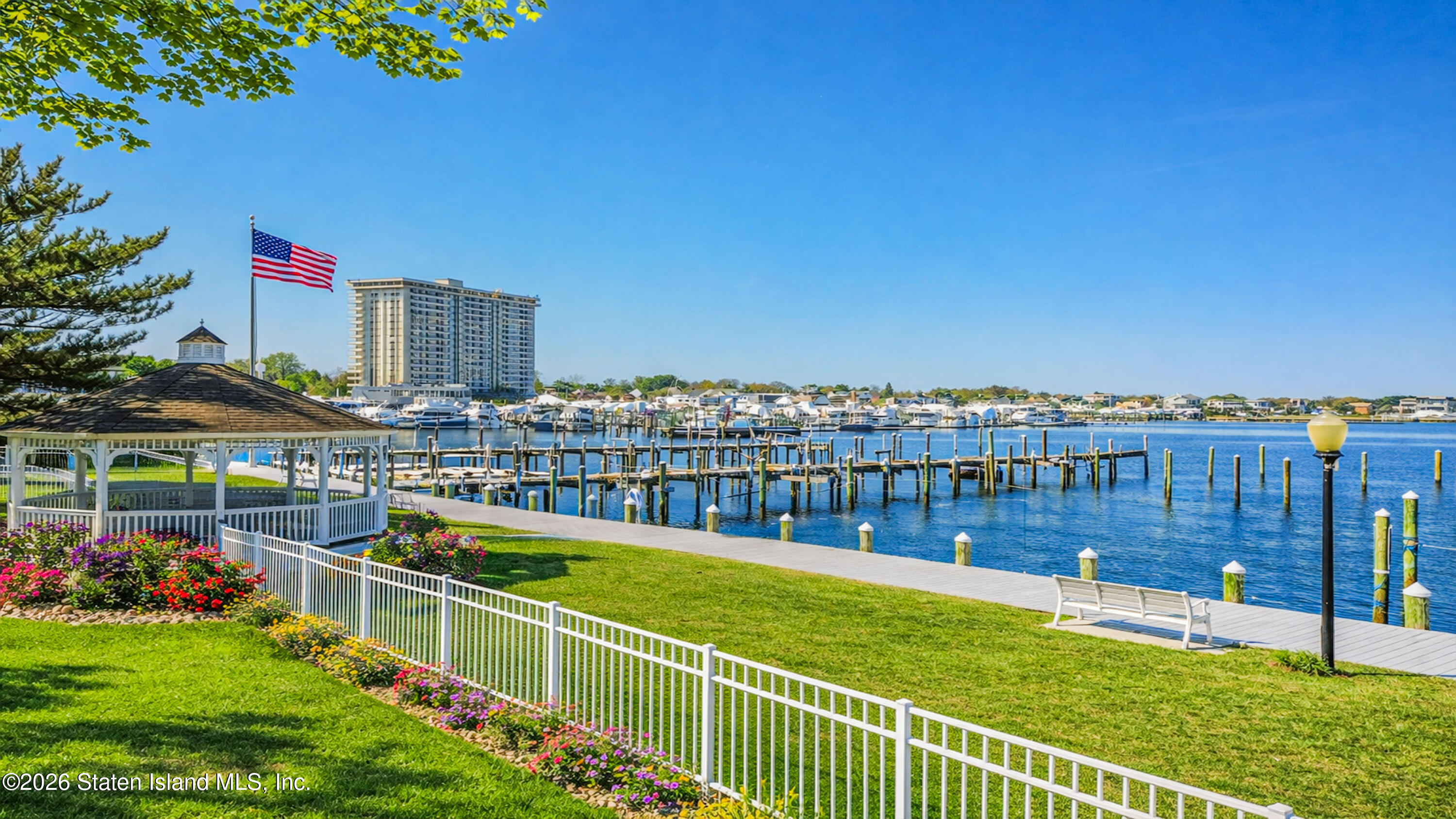 63 Wharfside Drive, Monmouth Beach, NJ, 07750 image 28