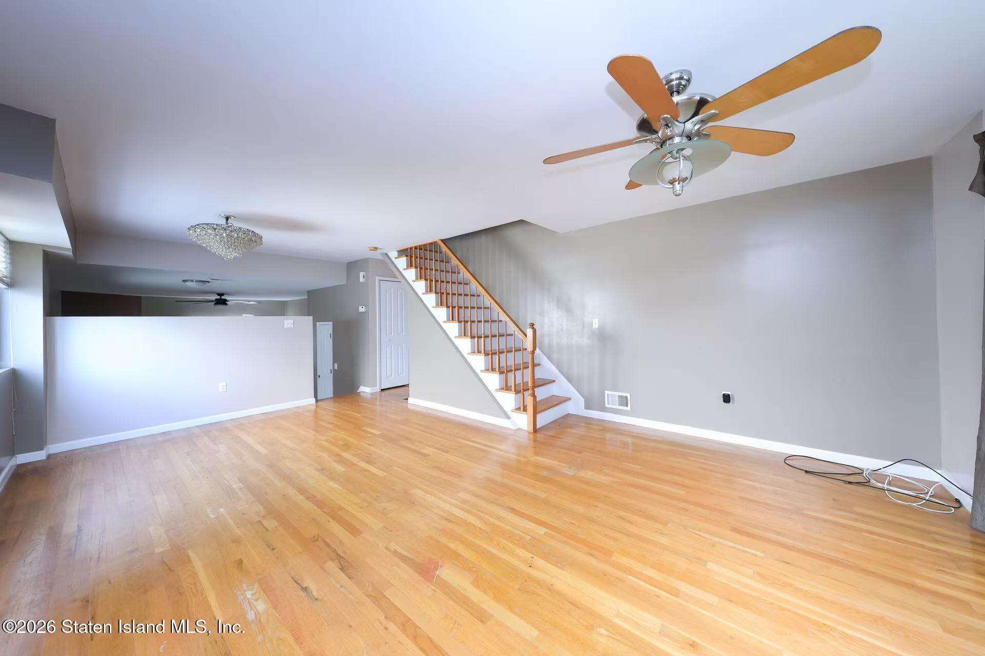 47 Churchill Avenue Image 3