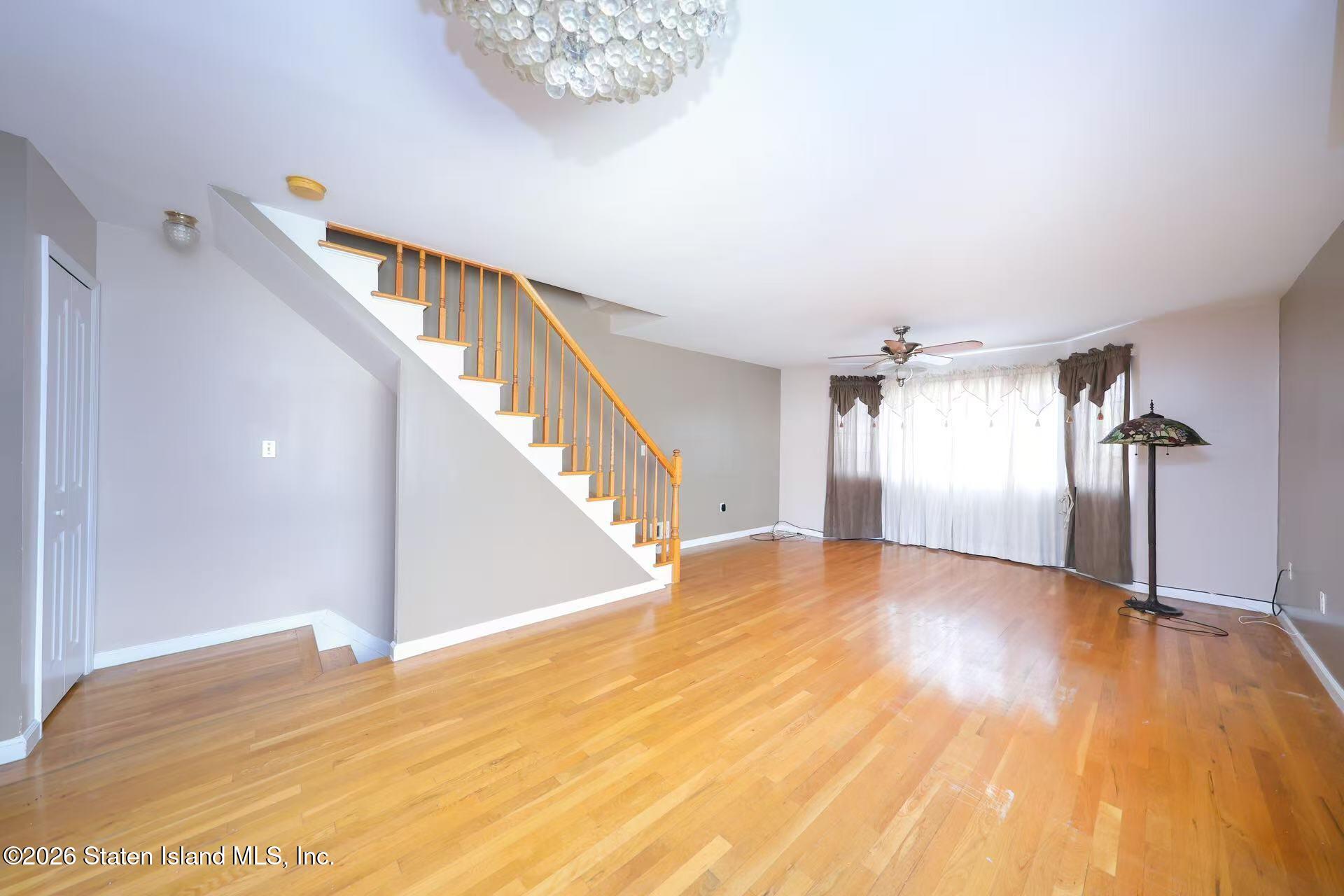 47 Churchill Avenue Image 5
