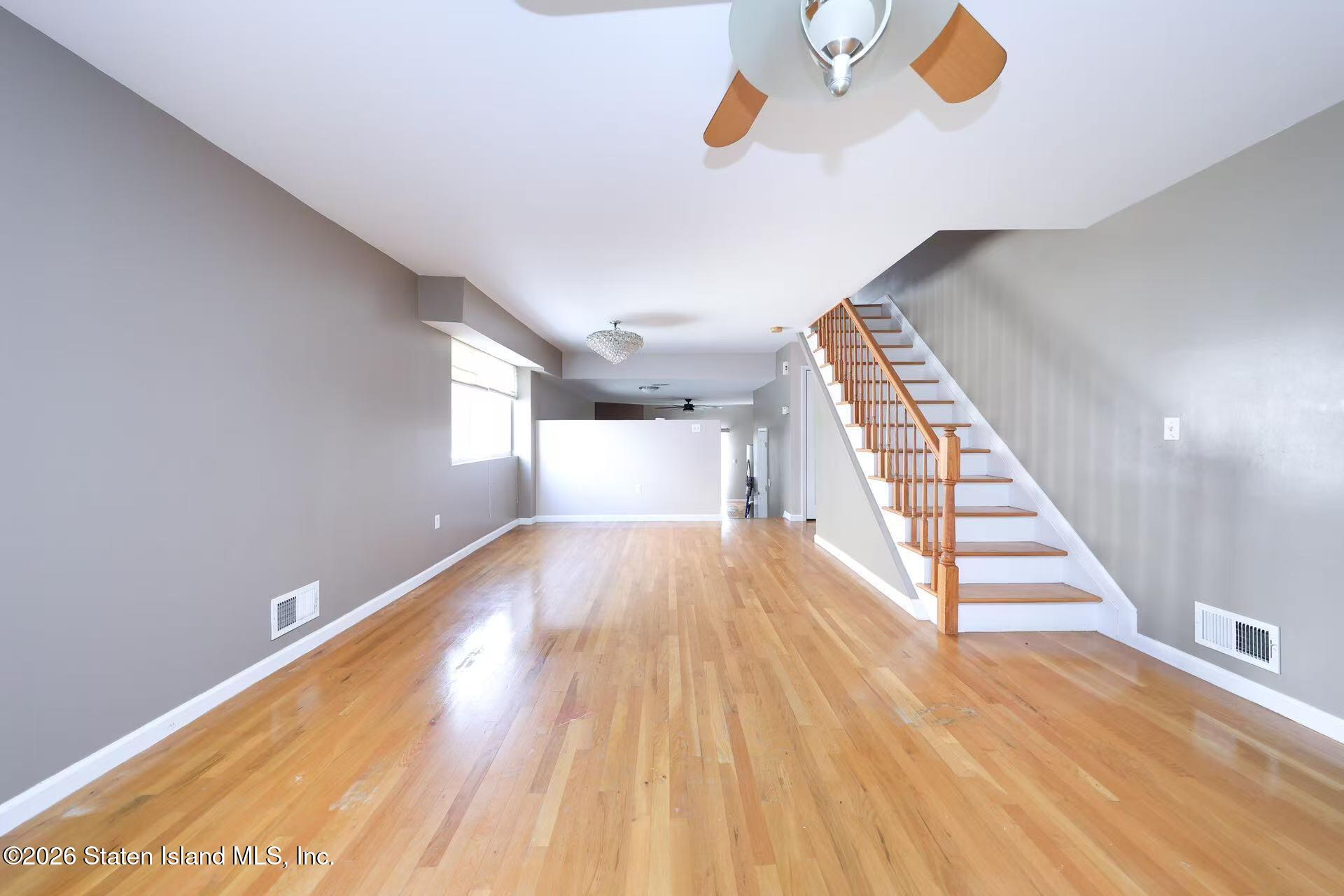 47 Churchill Avenue, Staten Island, NY, 10309 image 6