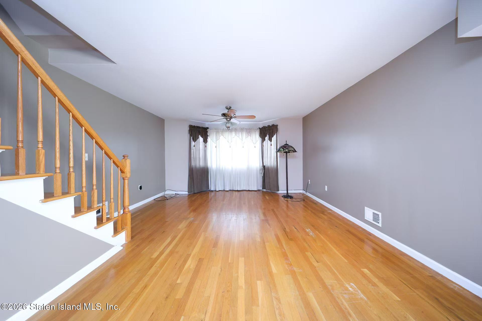 47 Churchill Avenue, Staten Island, NY, 10309 image 7