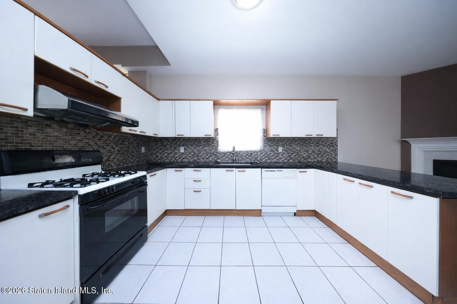 47 Churchill Avenue, Staten Island, NY, 10309 image 8