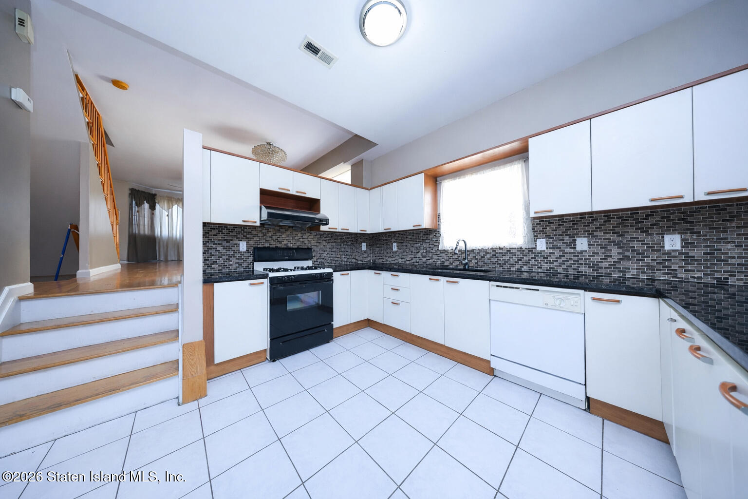 47 Churchill Avenue, Staten Island, NY, 10309 image 9
