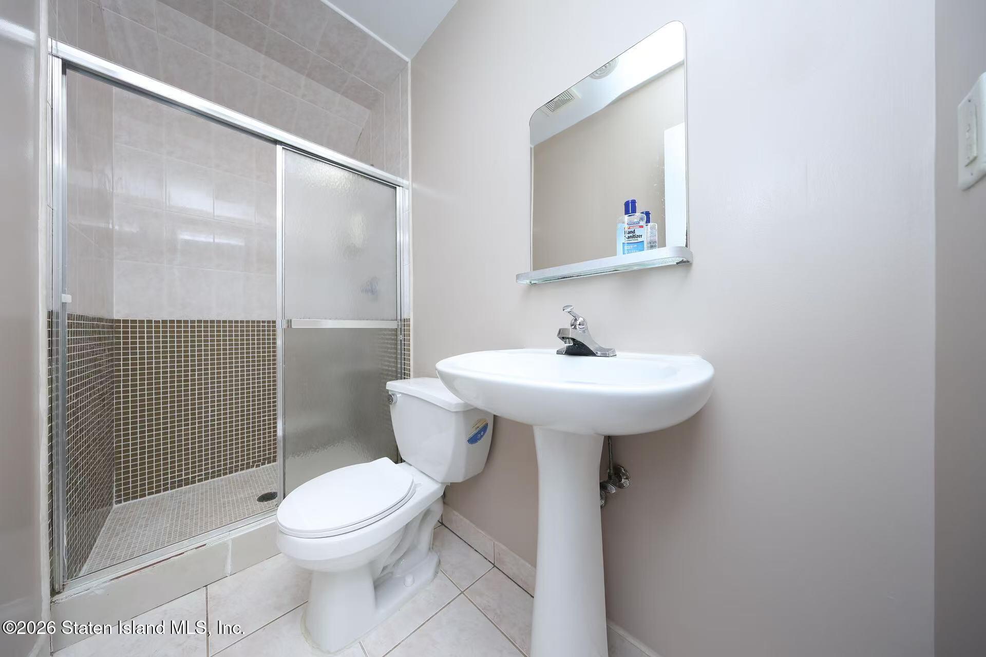 47 Churchill Avenue, Staten Island, NY, 10309 image 11