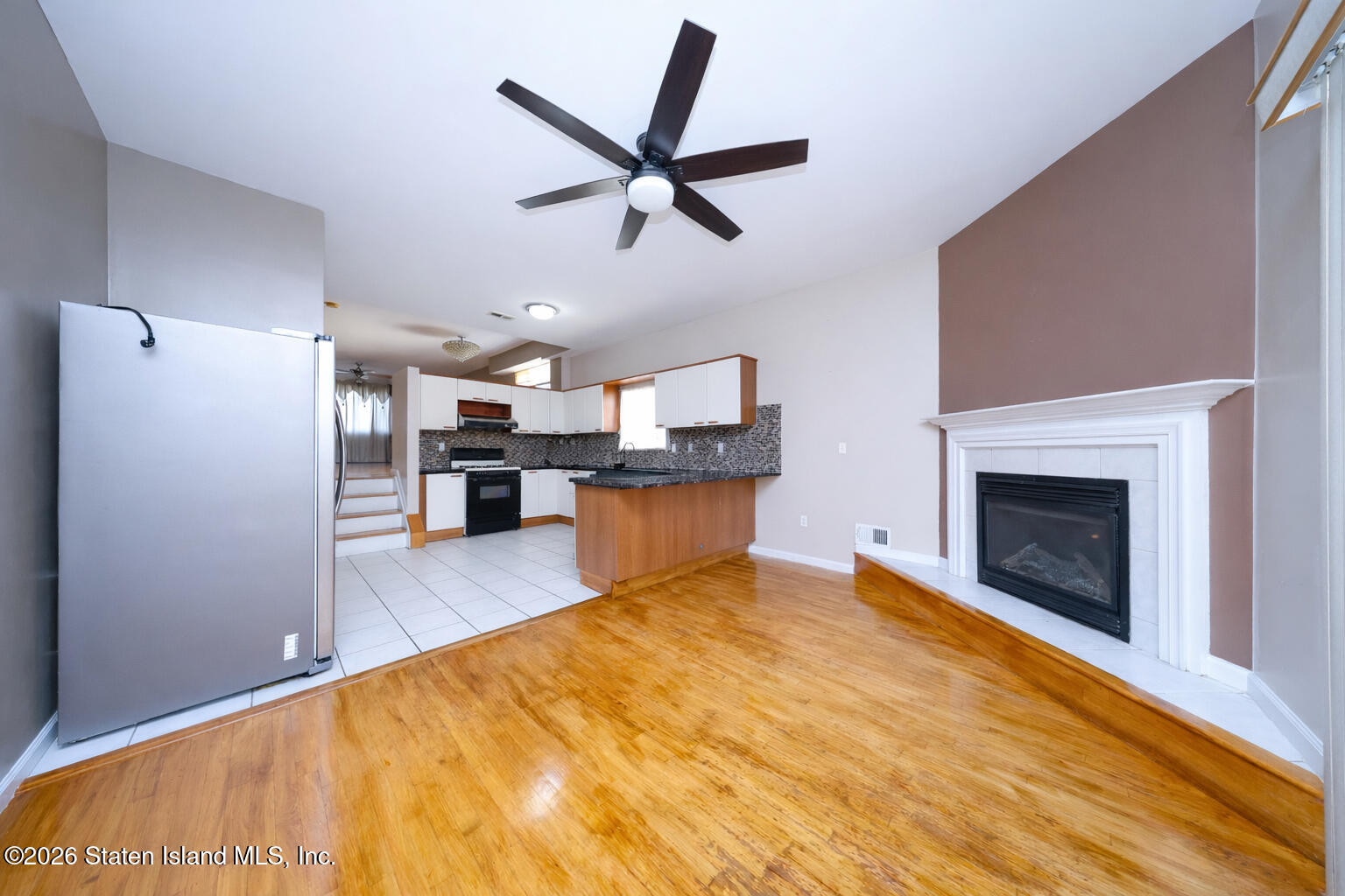 47 Churchill Avenue, Staten Island, NY, 10309 image 12