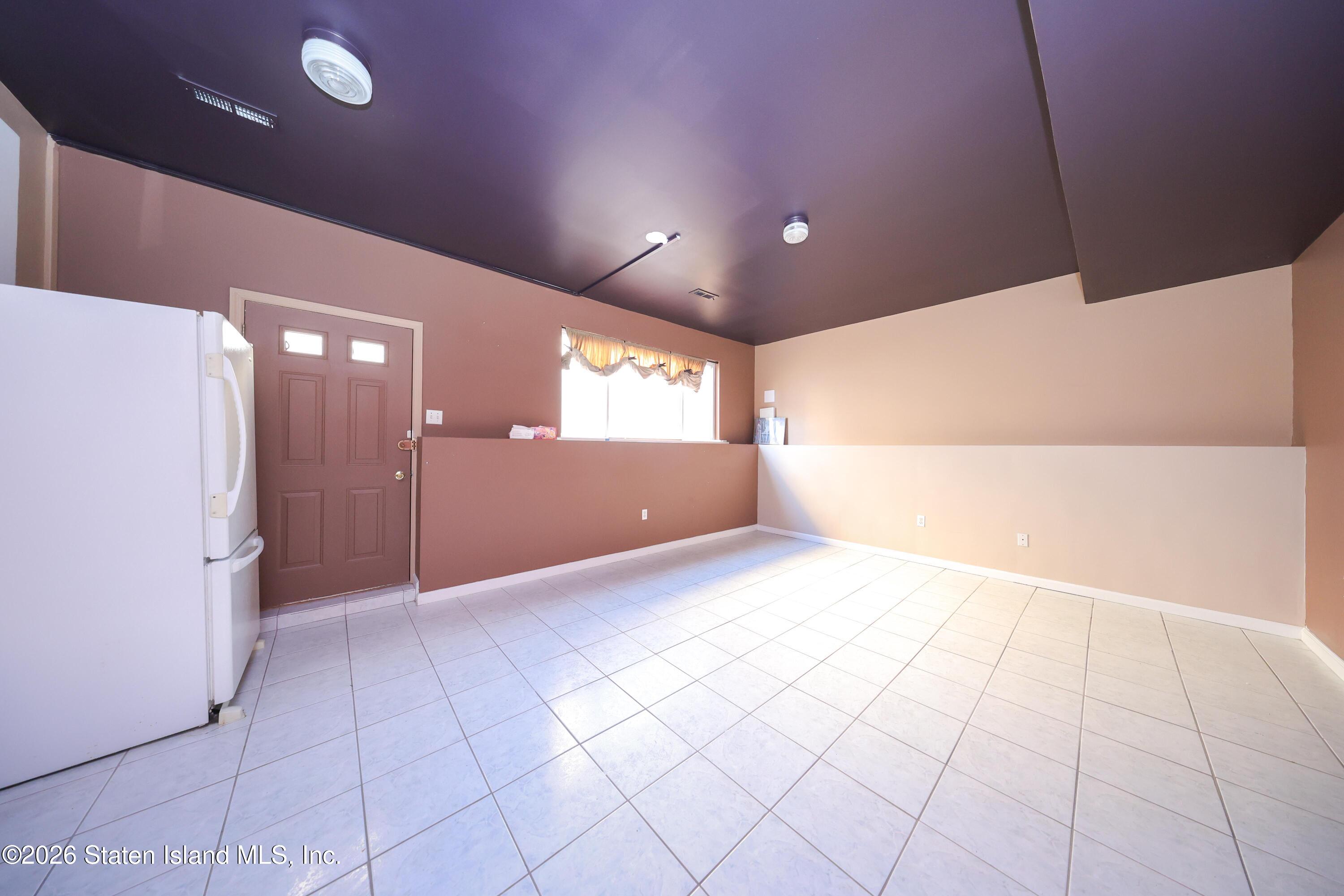 47 Churchill Avenue, Staten Island, NY, 10309 image 13