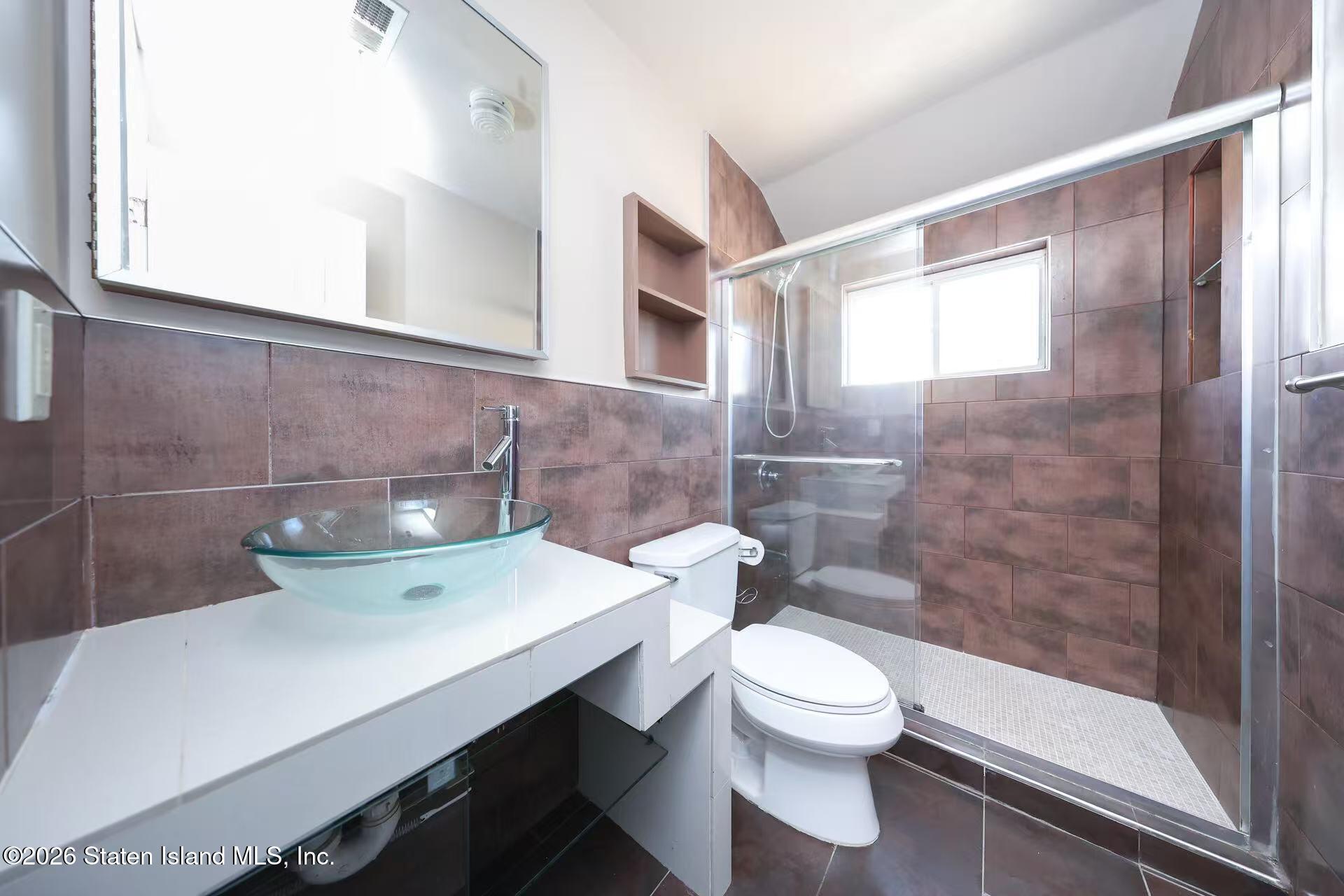 47 Churchill Avenue, Staten Island, NY, 10309 image 14