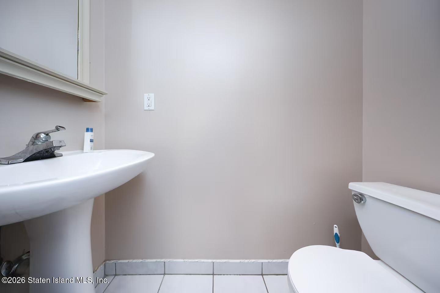 47 Churchill Avenue, Staten Island, NY, 10309 image 15