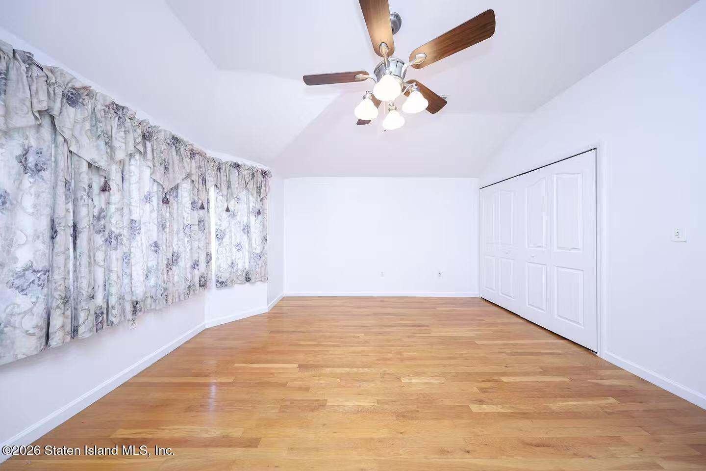 47 Churchill Avenue, Staten Island, NY, 10309 image 16