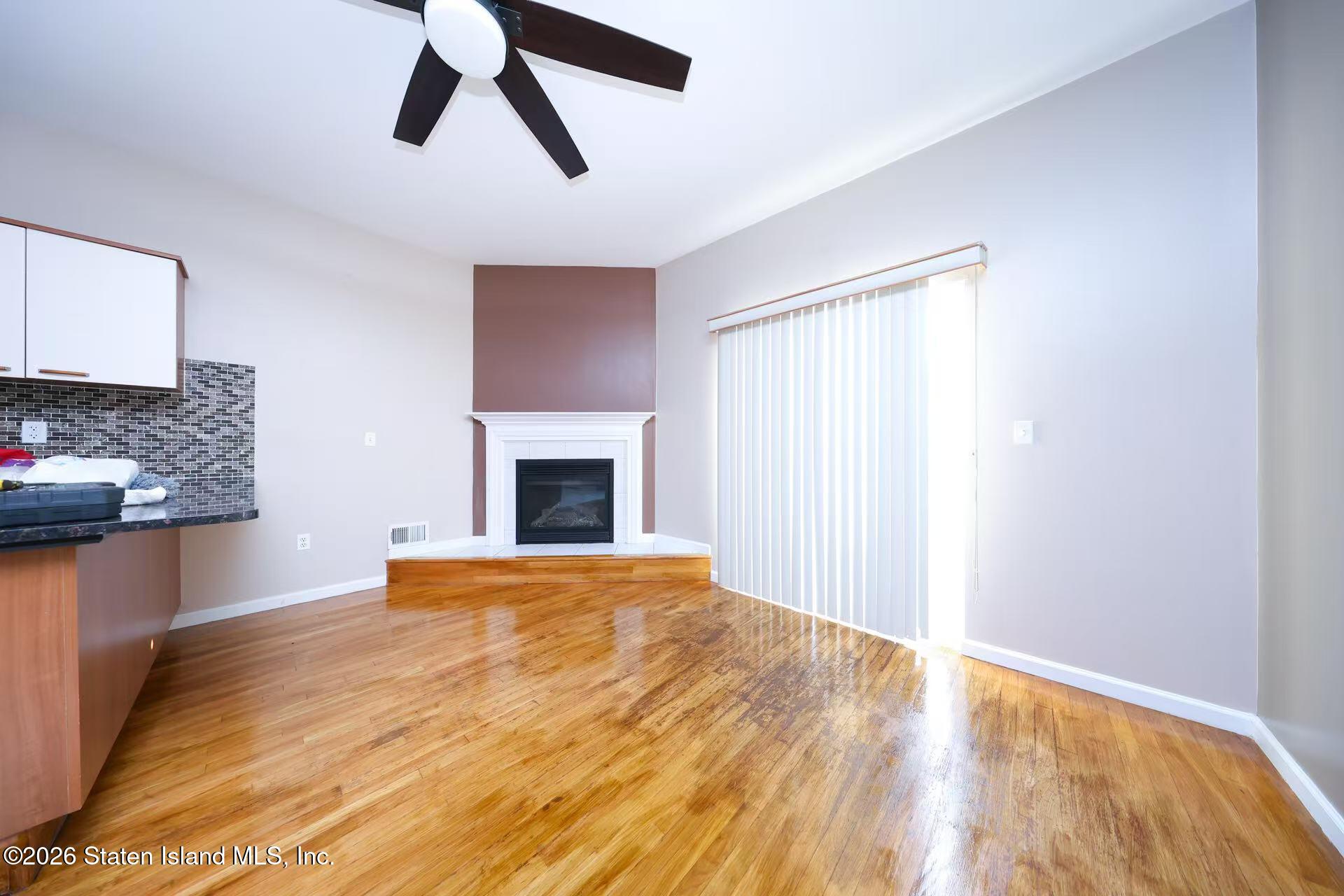 47 Churchill Avenue, Staten Island, NY, 10309 image 17