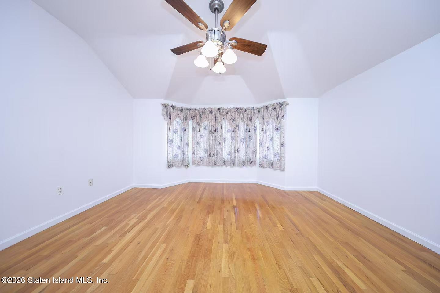 47 Churchill Avenue, Staten Island, NY, 10309 image 18