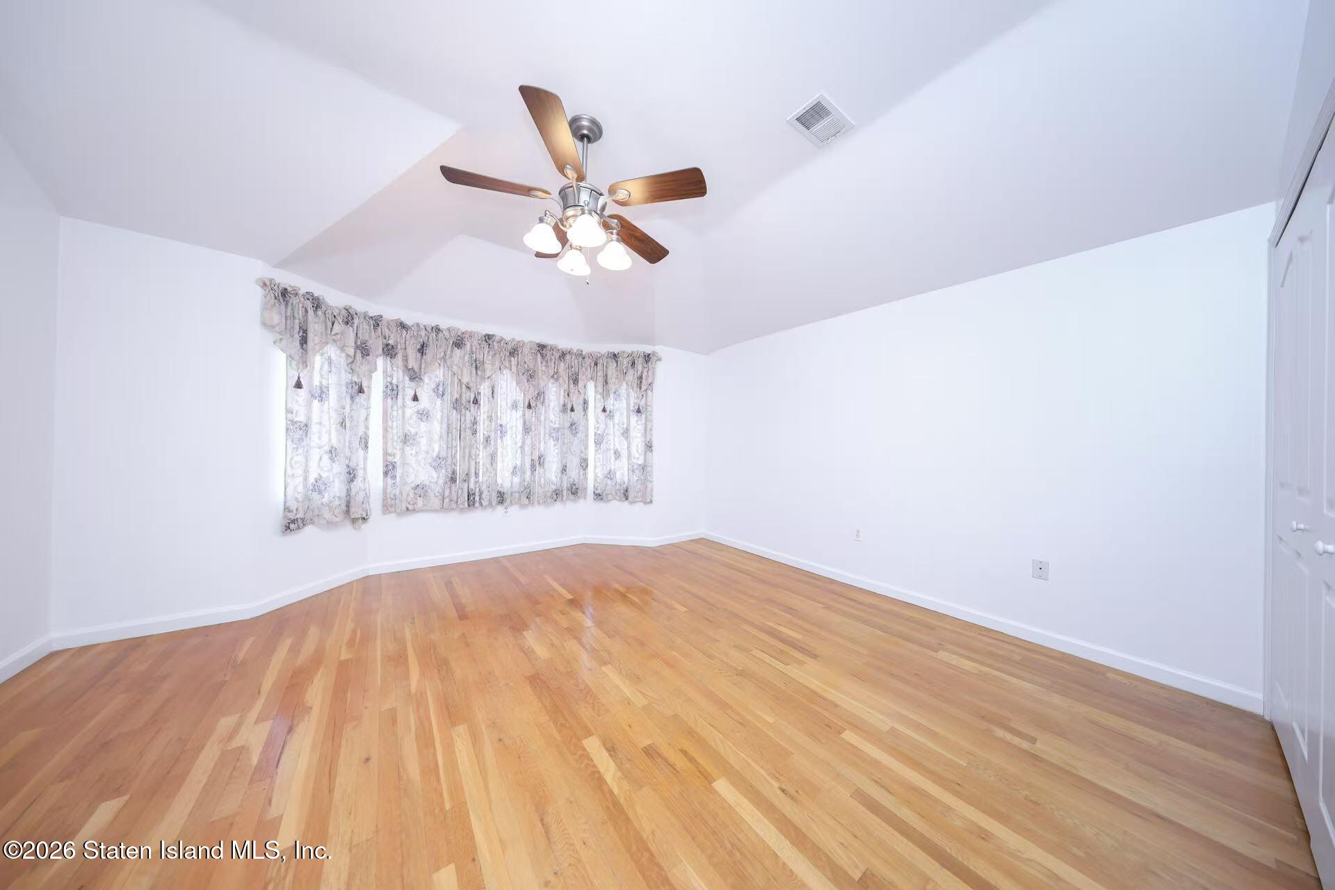 47 Churchill Avenue, Staten Island, NY, 10309 image 19